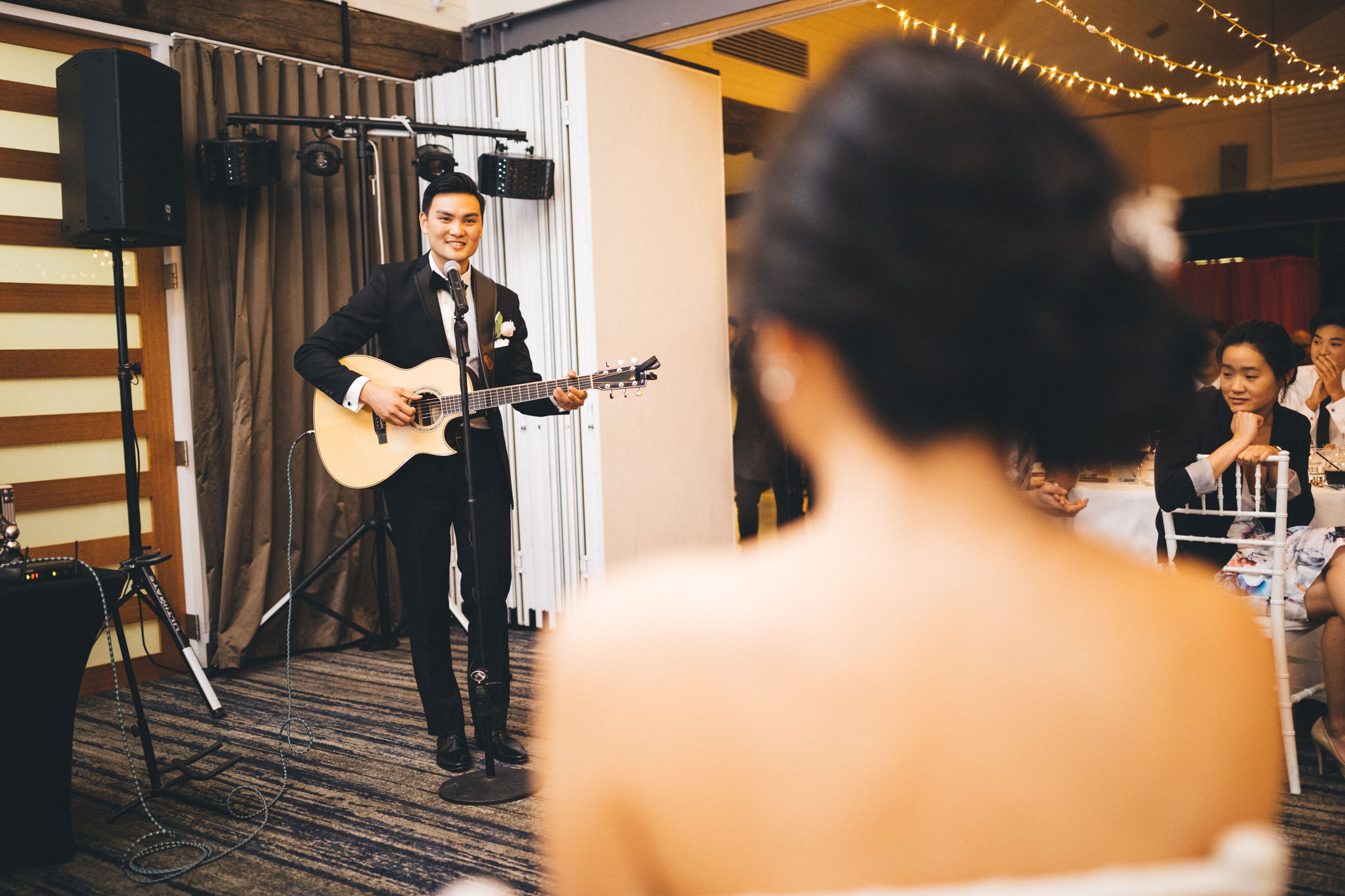 Ann Marie Yuen Photography-0160.jpg