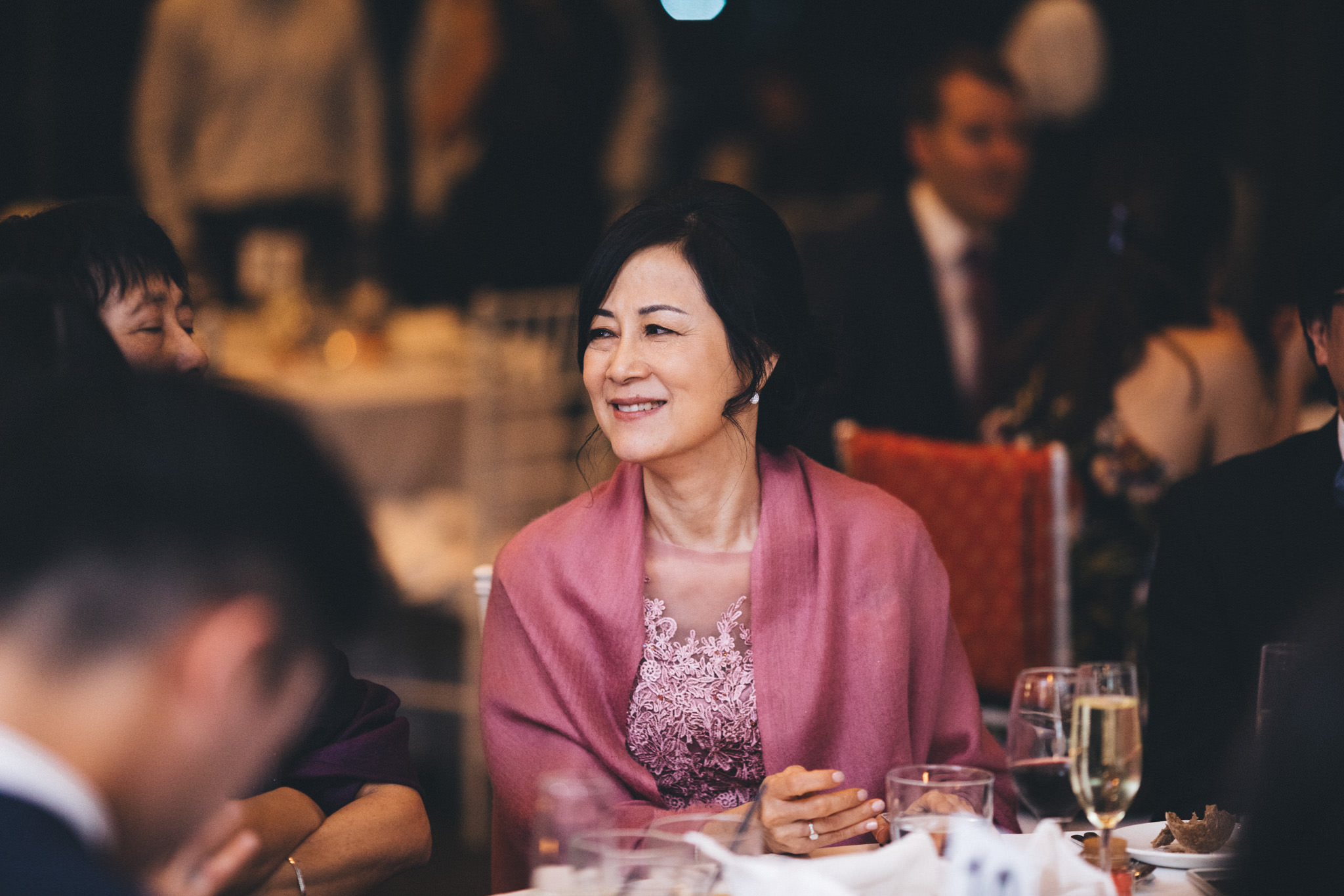 Ann Marie Yuen Photography-0162.jpg