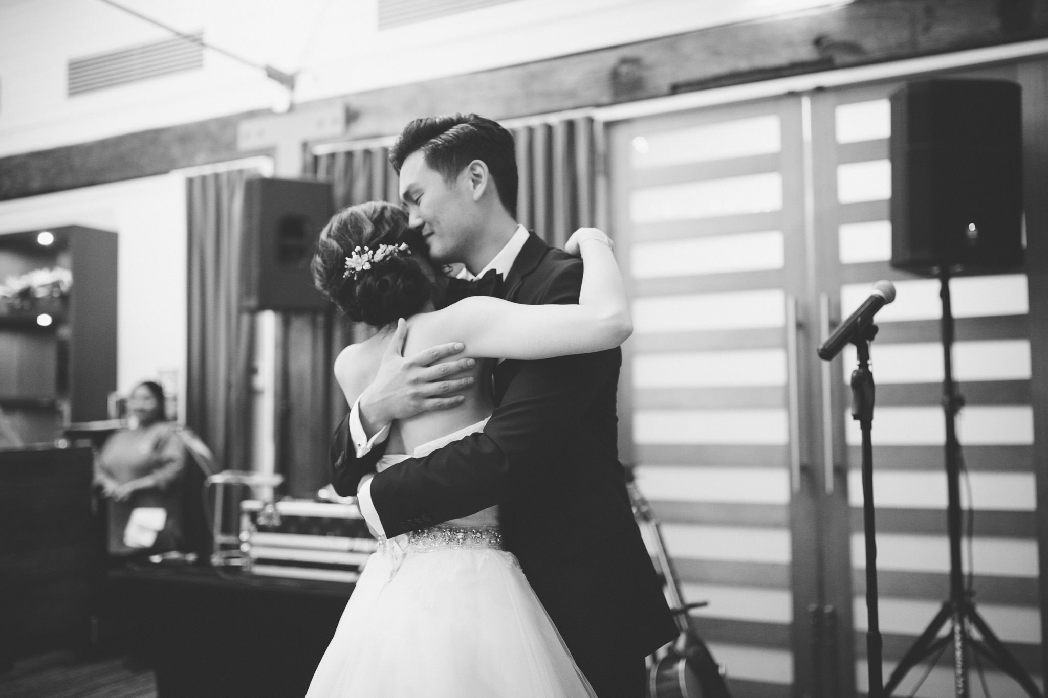 Ann Marie Yuen Photography-0165.jpg
