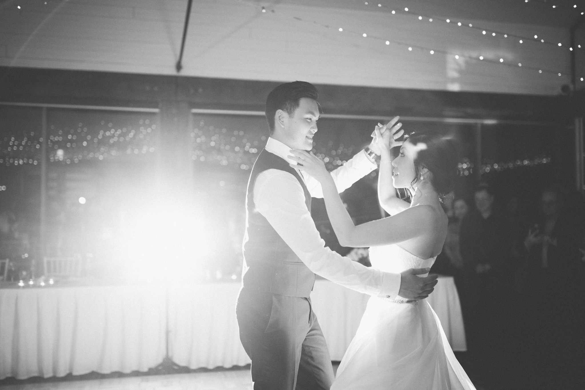 Ann Marie Yuen Photography-0167.jpg