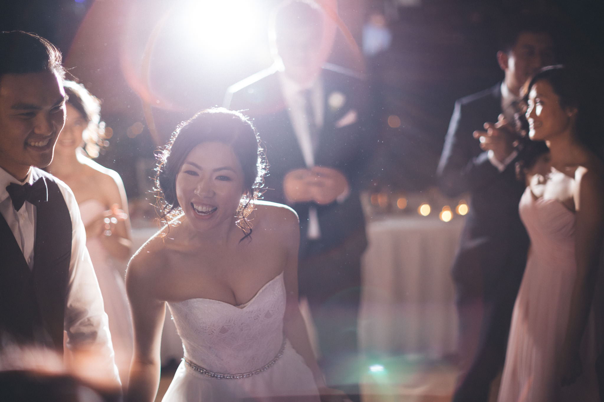 Ann Marie Yuen Photography-0181.jpg