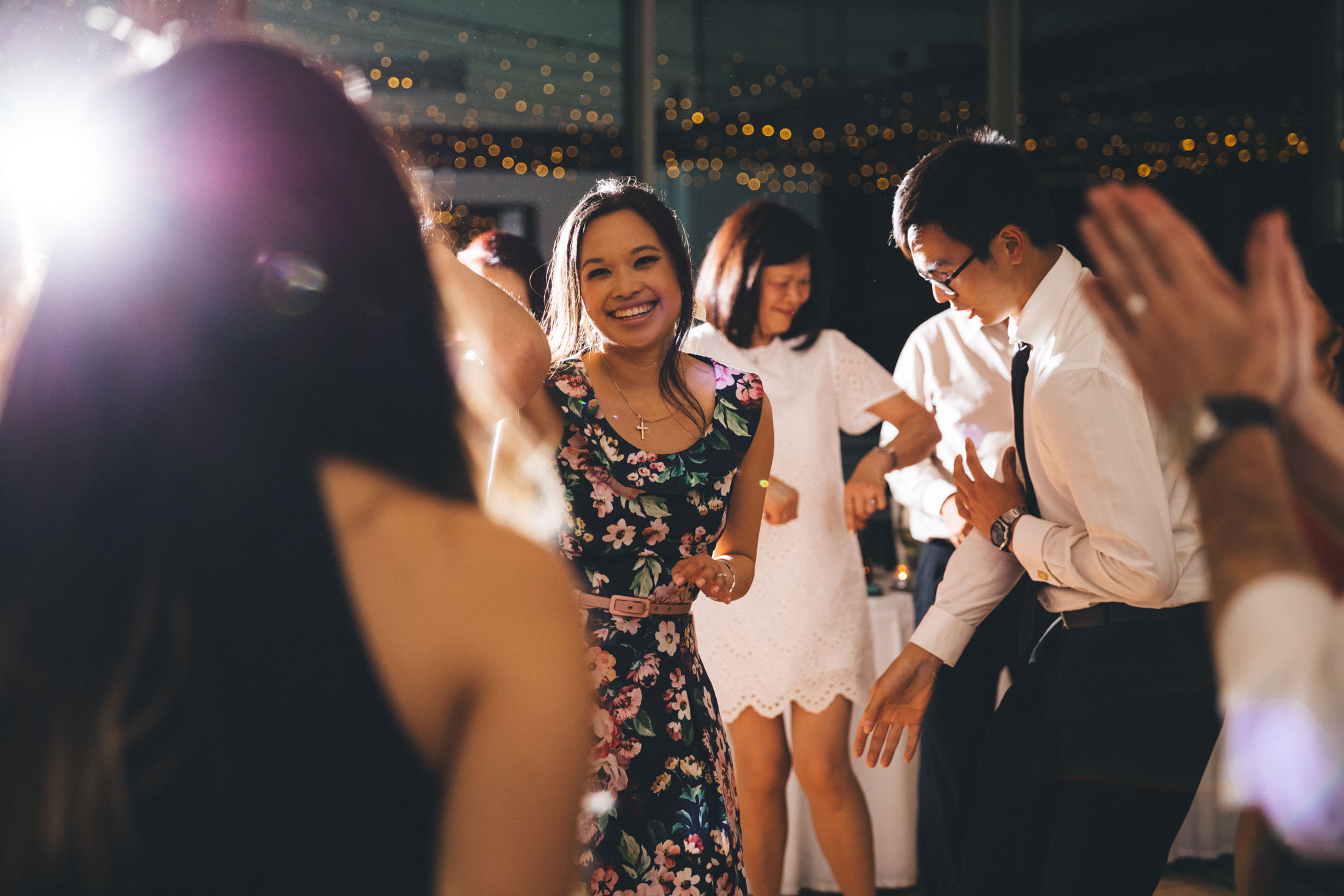 Ann Marie Yuen Photography-0182.jpg