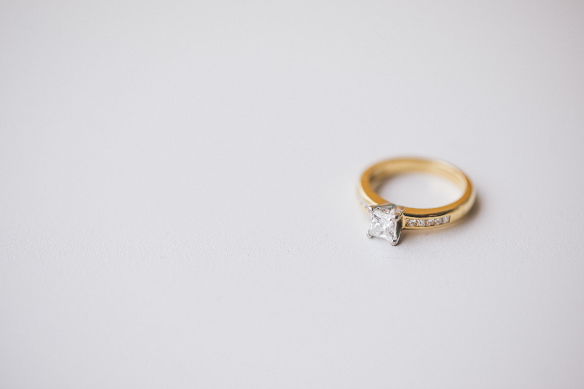 Ann-Marie-Yuen-Photography-0001.jpg