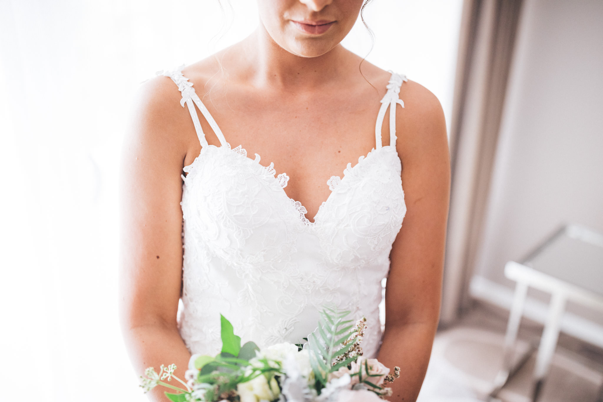 Ann-Marie-Yuen-Photography-0017.jpg