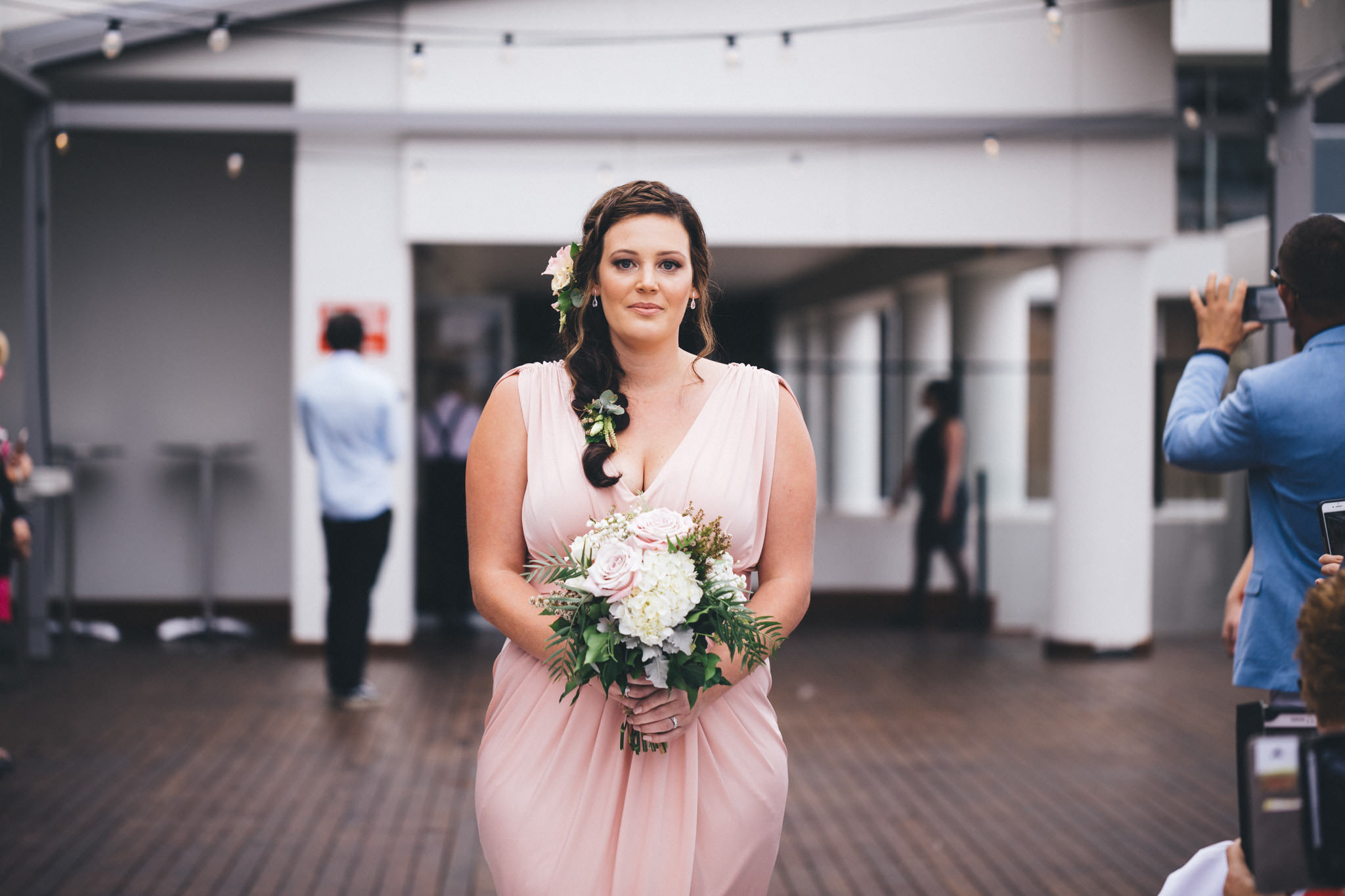 Ann-Marie-Yuen-Photography-0054.jpg