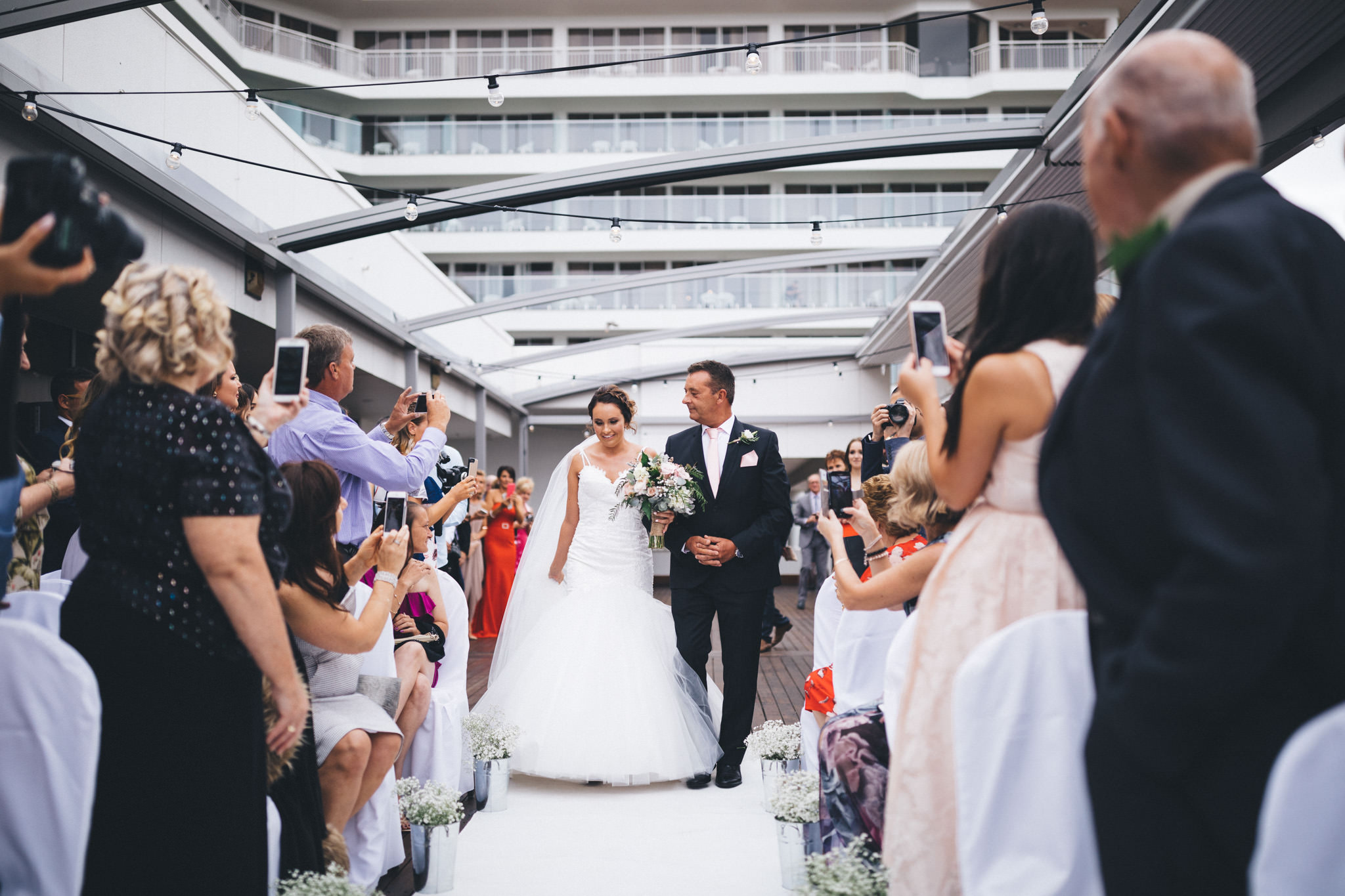Ann-Marie-Yuen-Photography-0063.jpg