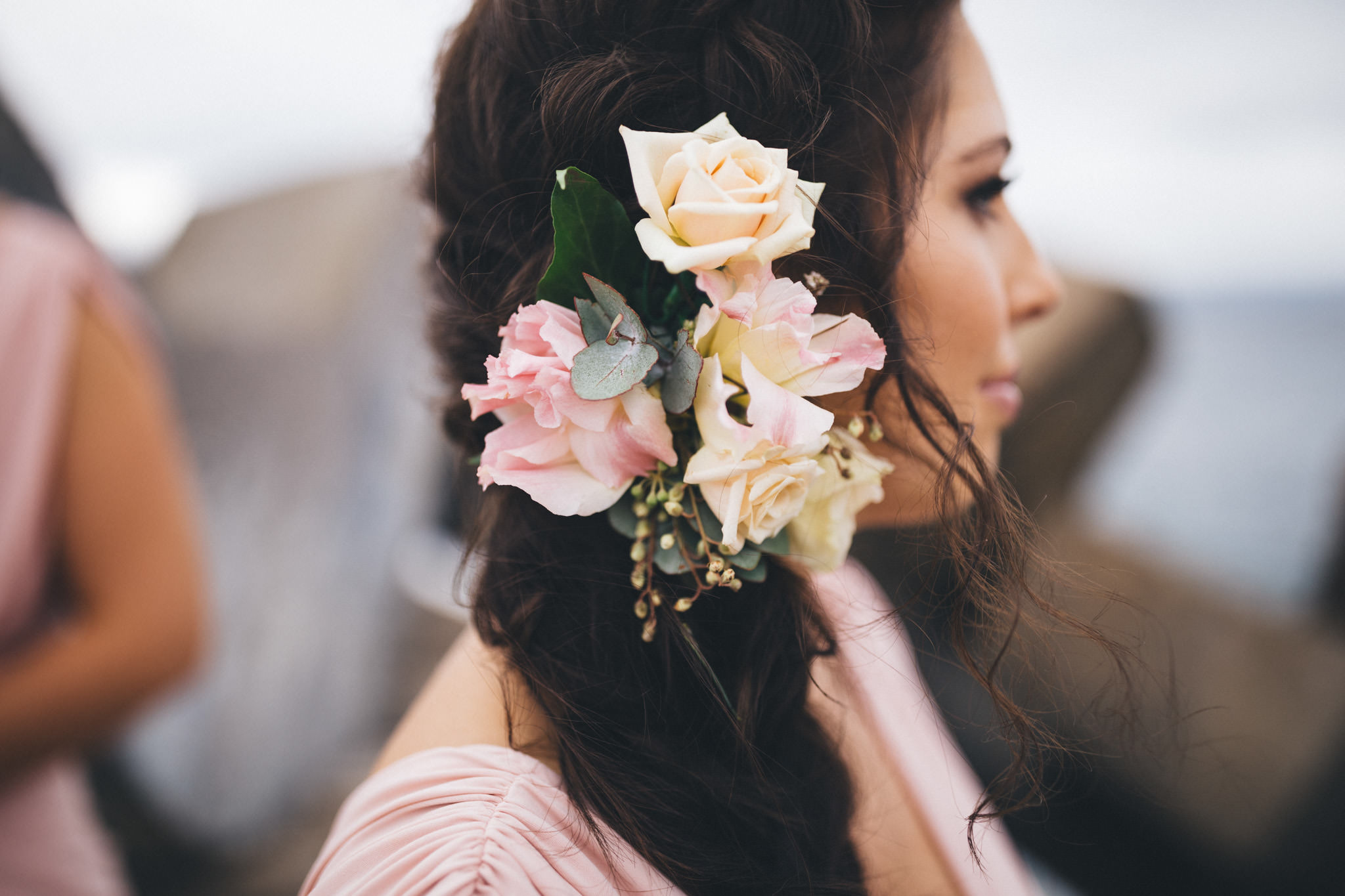 Ann-Marie-Yuen-Photography-0116.jpg