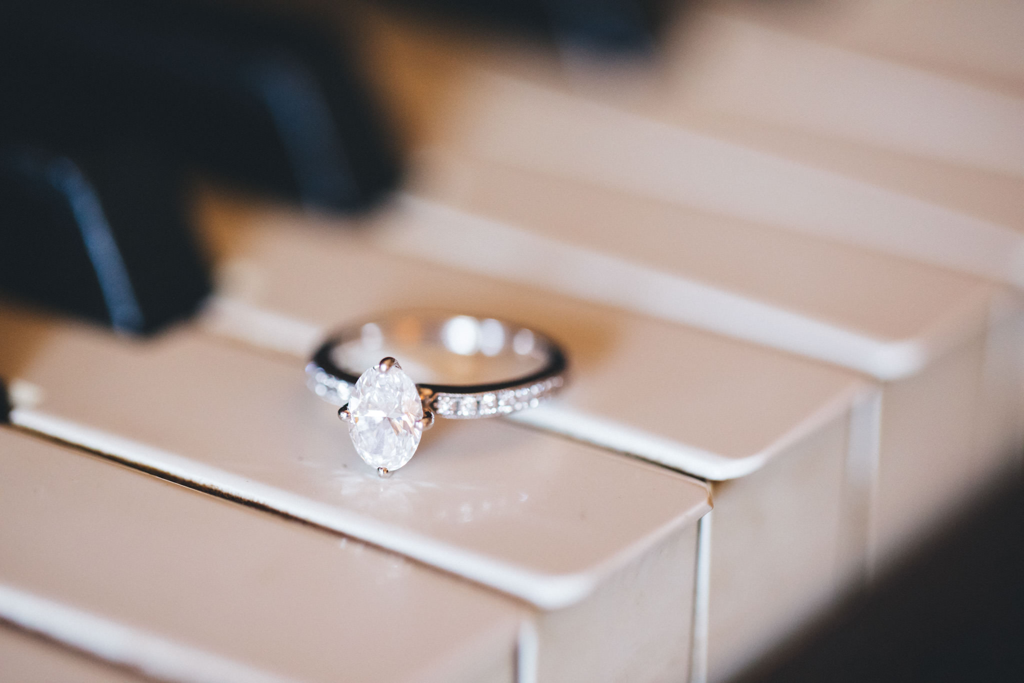 Ann Marie Yuen Photography-0002.jpg