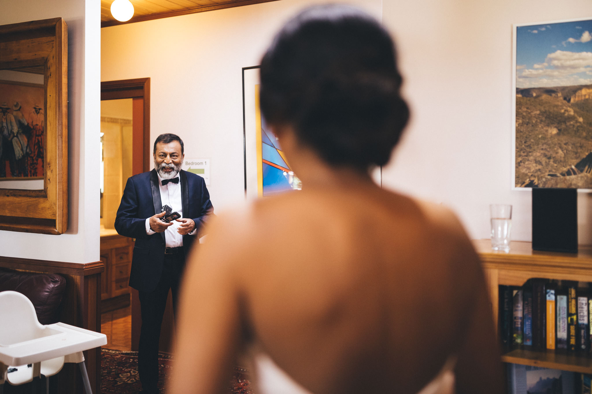 Ann Marie Yuen Photography-0018.jpg