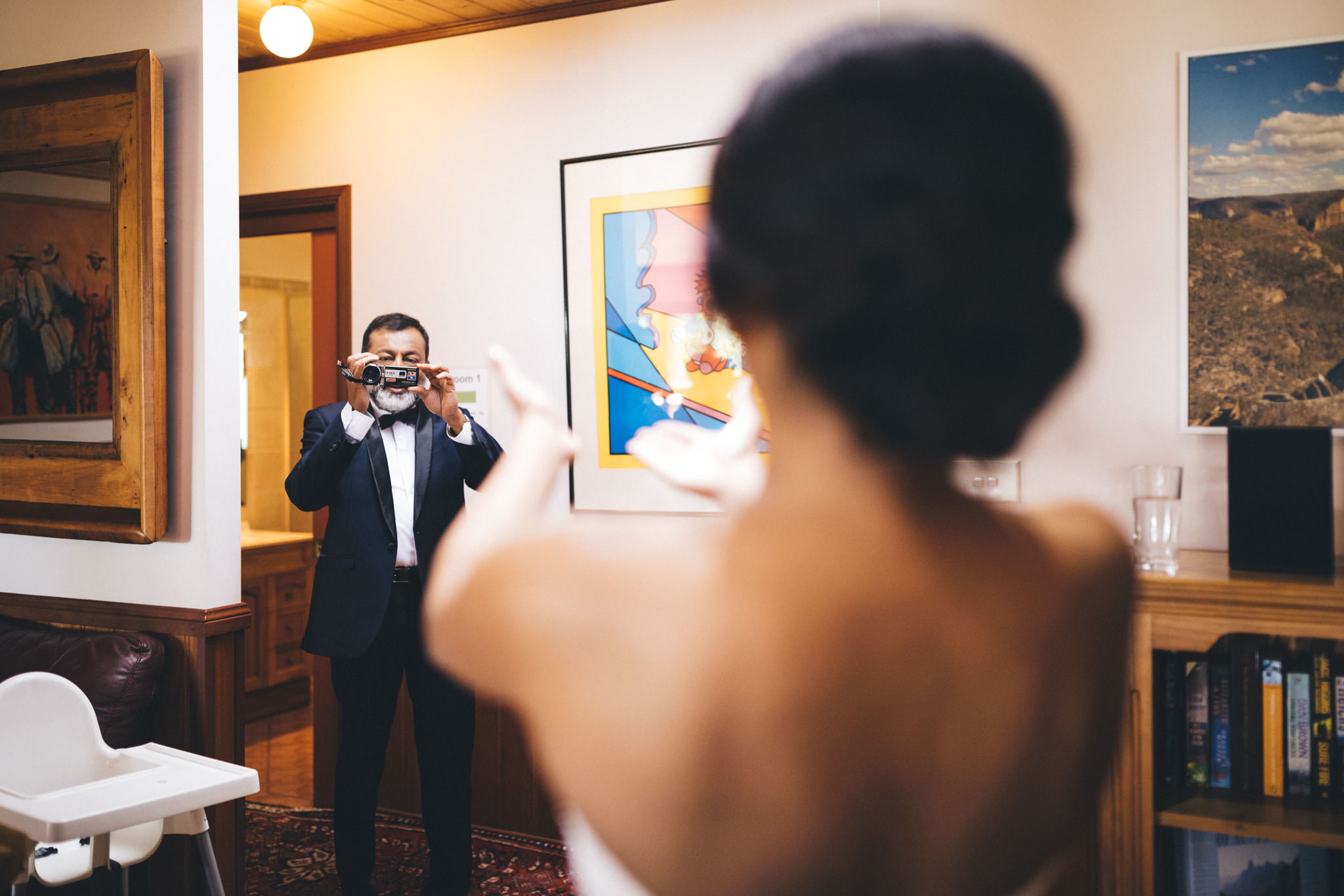 Ann Marie Yuen Photography-0019.jpg
