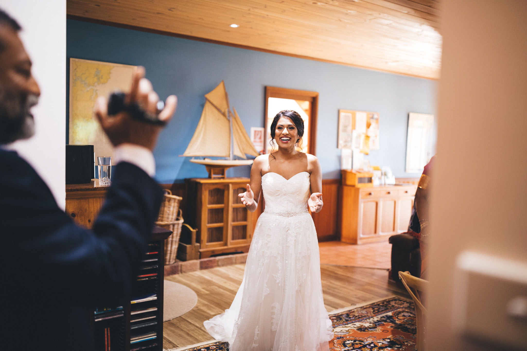 Ann Marie Yuen Photography-0020.jpg