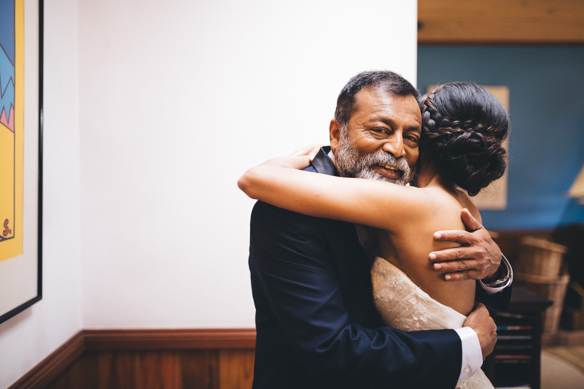 Ann Marie Yuen Photography-0022.jpg