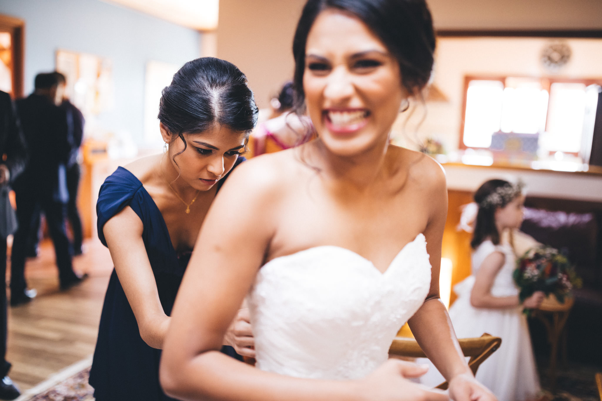 Ann Marie Yuen Photography-0023.jpg