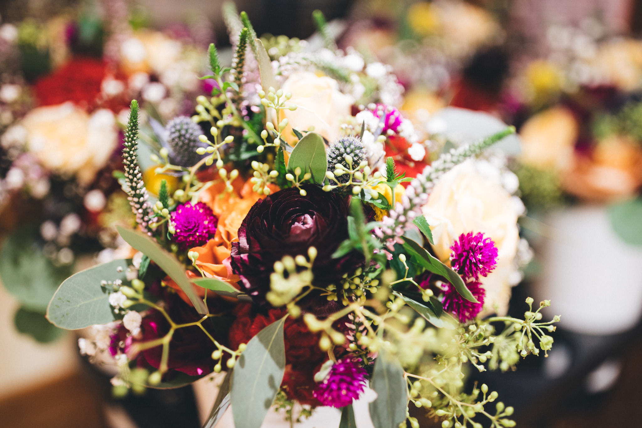 Ann Marie Yuen Photography-0024.jpg