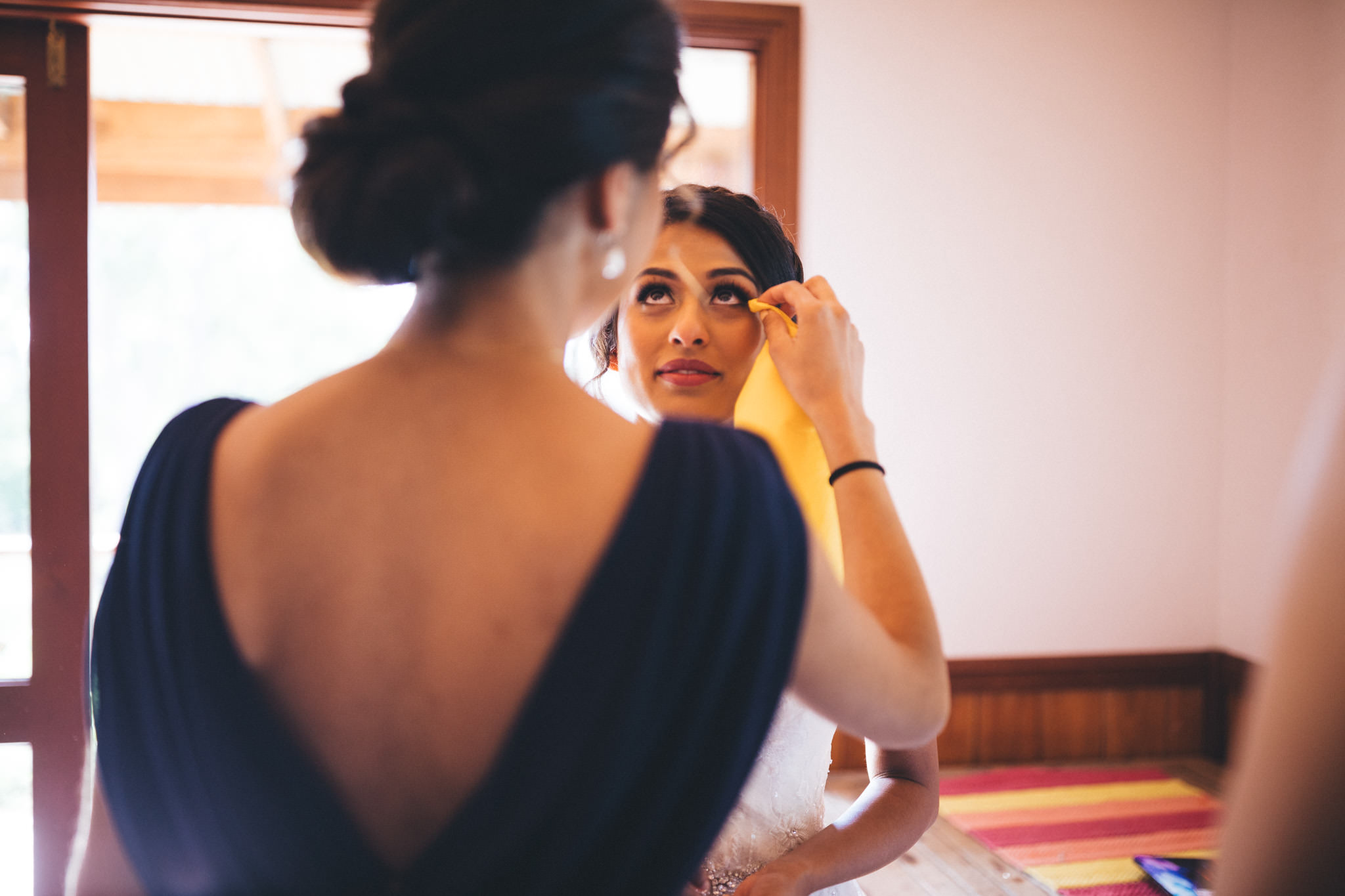 Ann Marie Yuen Photography-0031.jpg