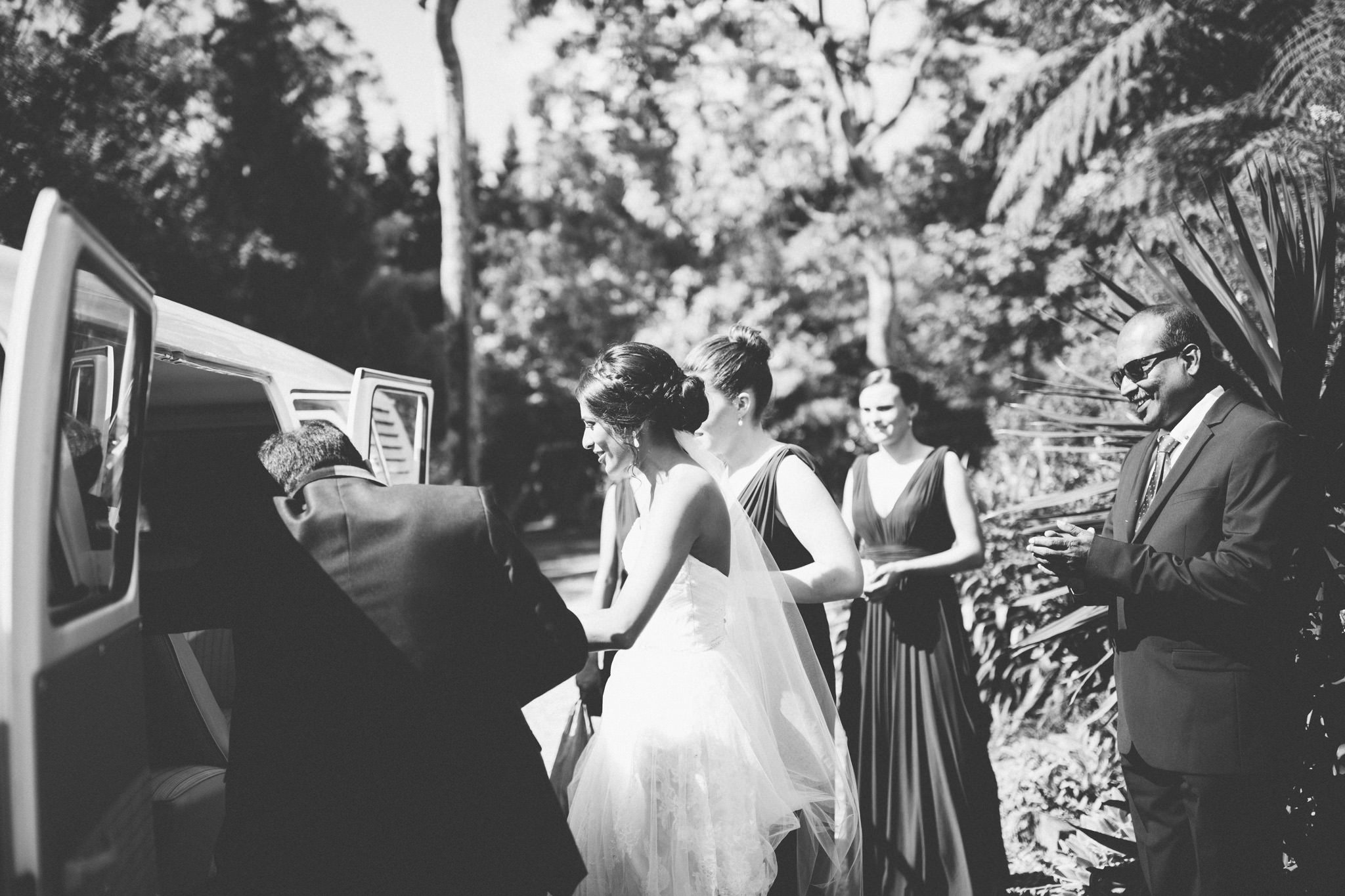 Ann Marie Yuen Photography-0038.jpg