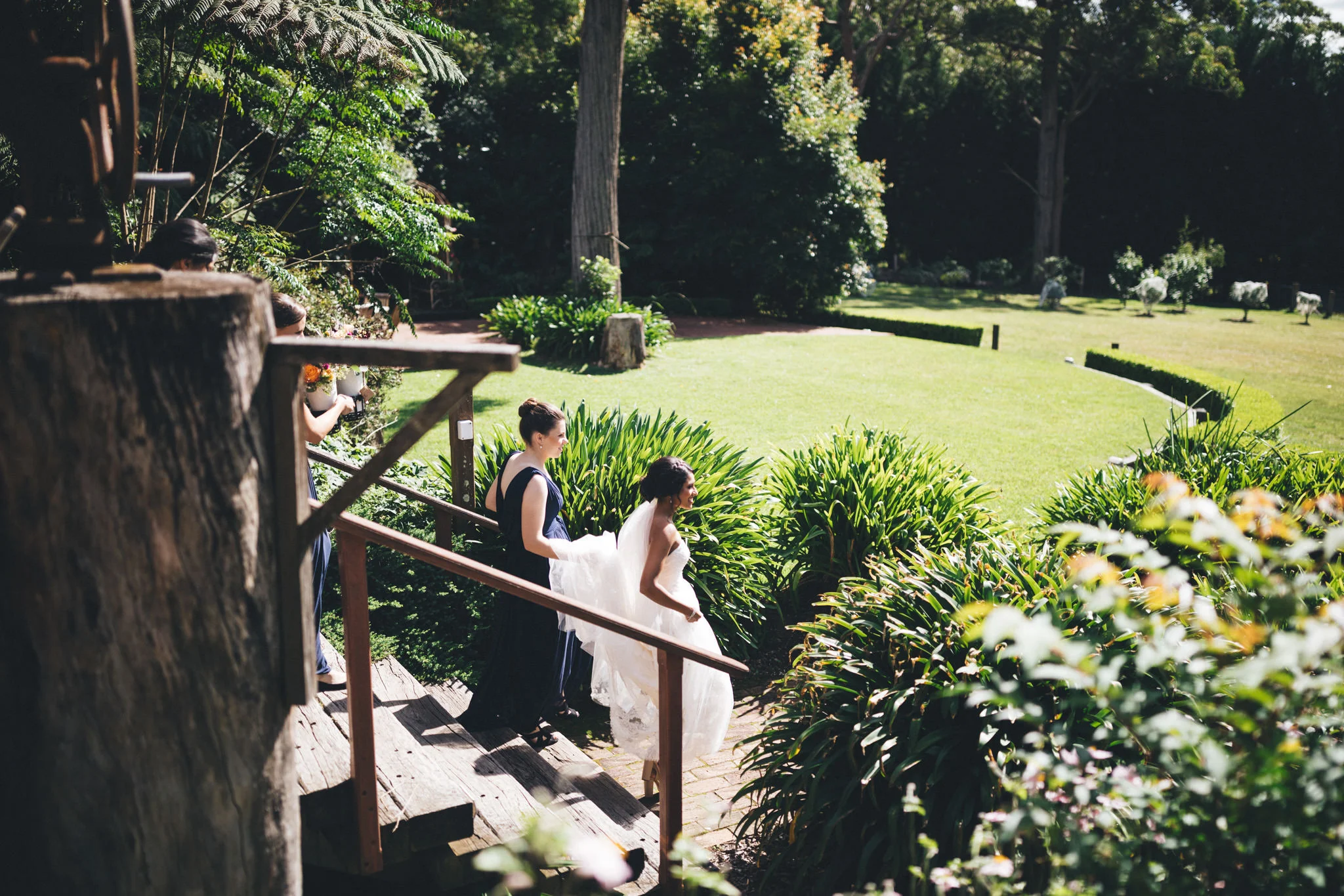 Ann Marie Yuen Photography-0037.jpg