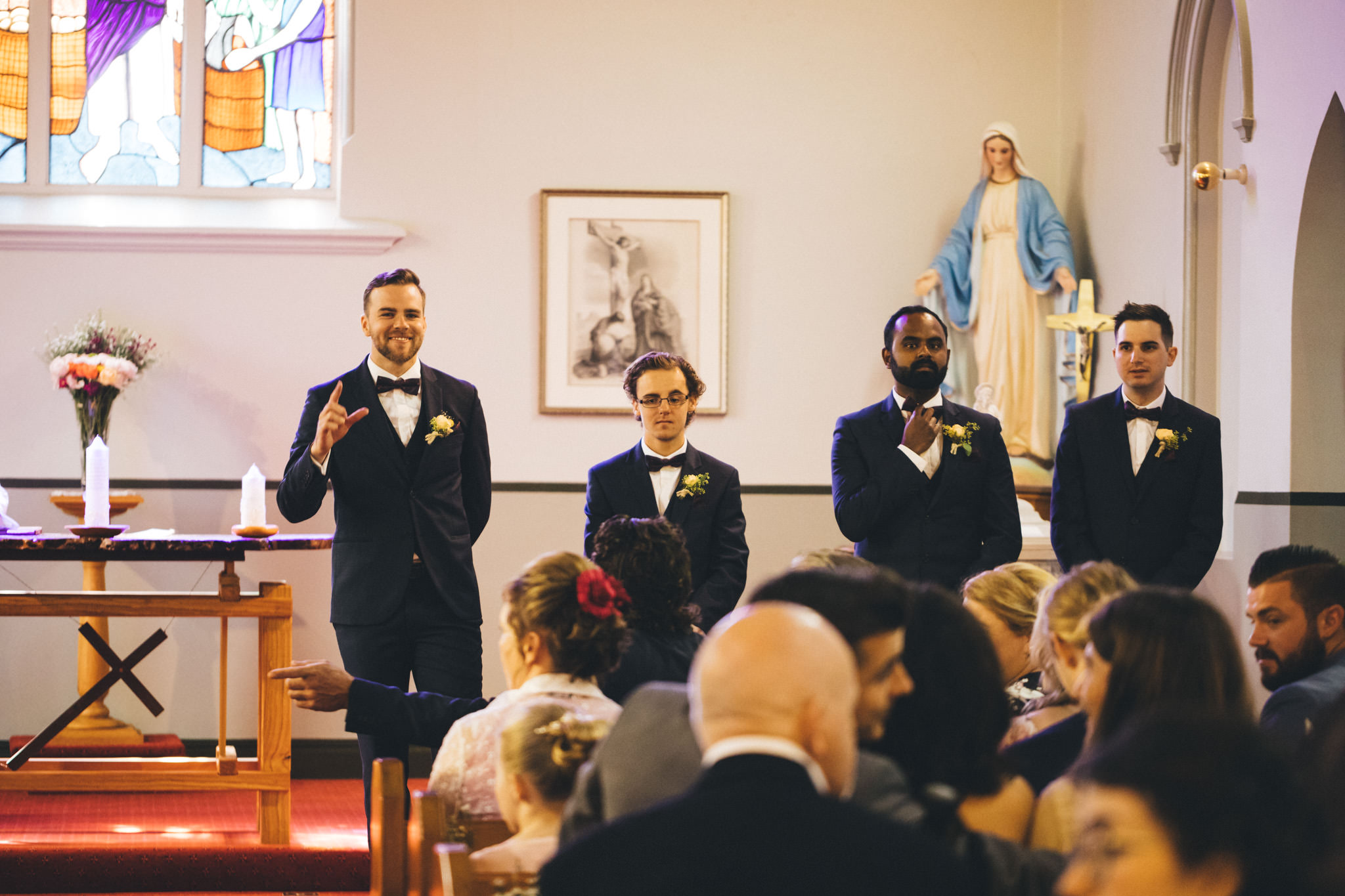 Ann Marie Yuen Photography-0042.jpg