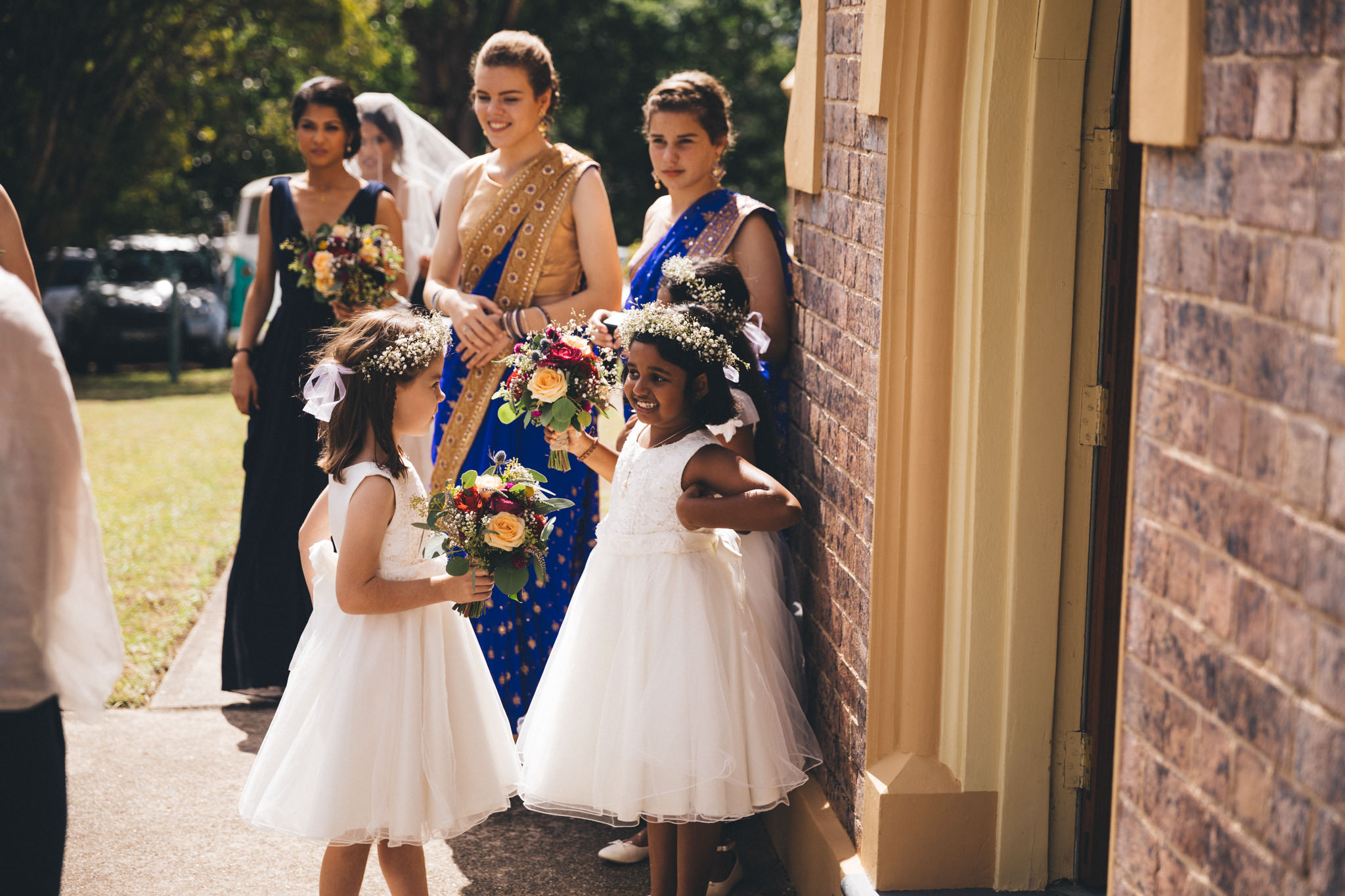 Ann Marie Yuen Photography-0047.jpg