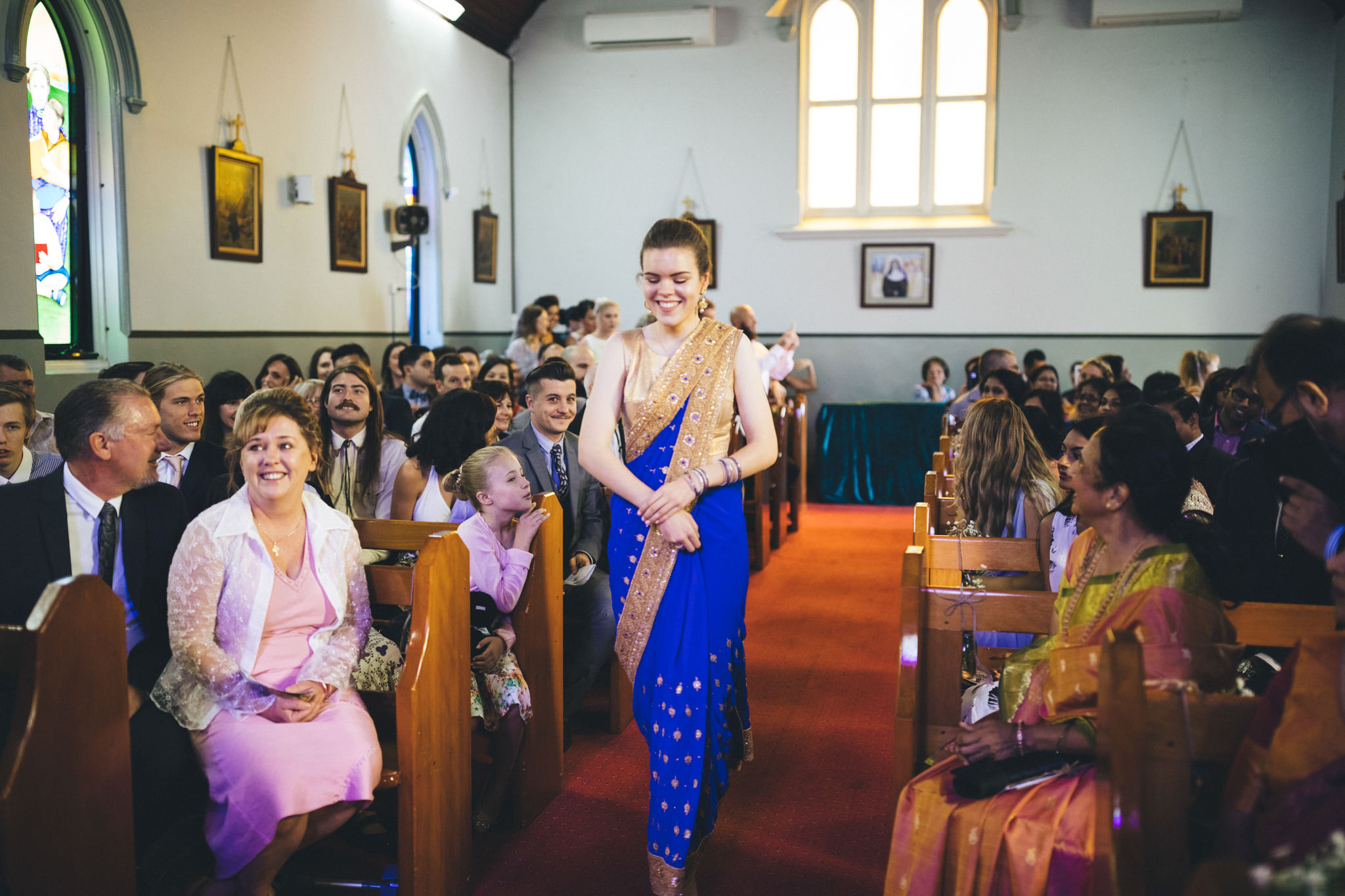 Ann Marie Yuen Photography-0053.jpg