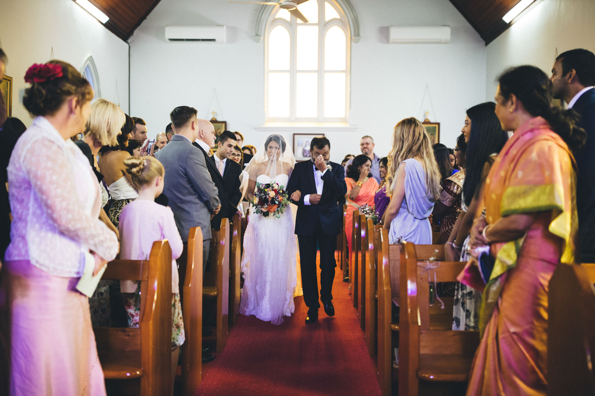 Ann Marie Yuen Photography-0060.jpg