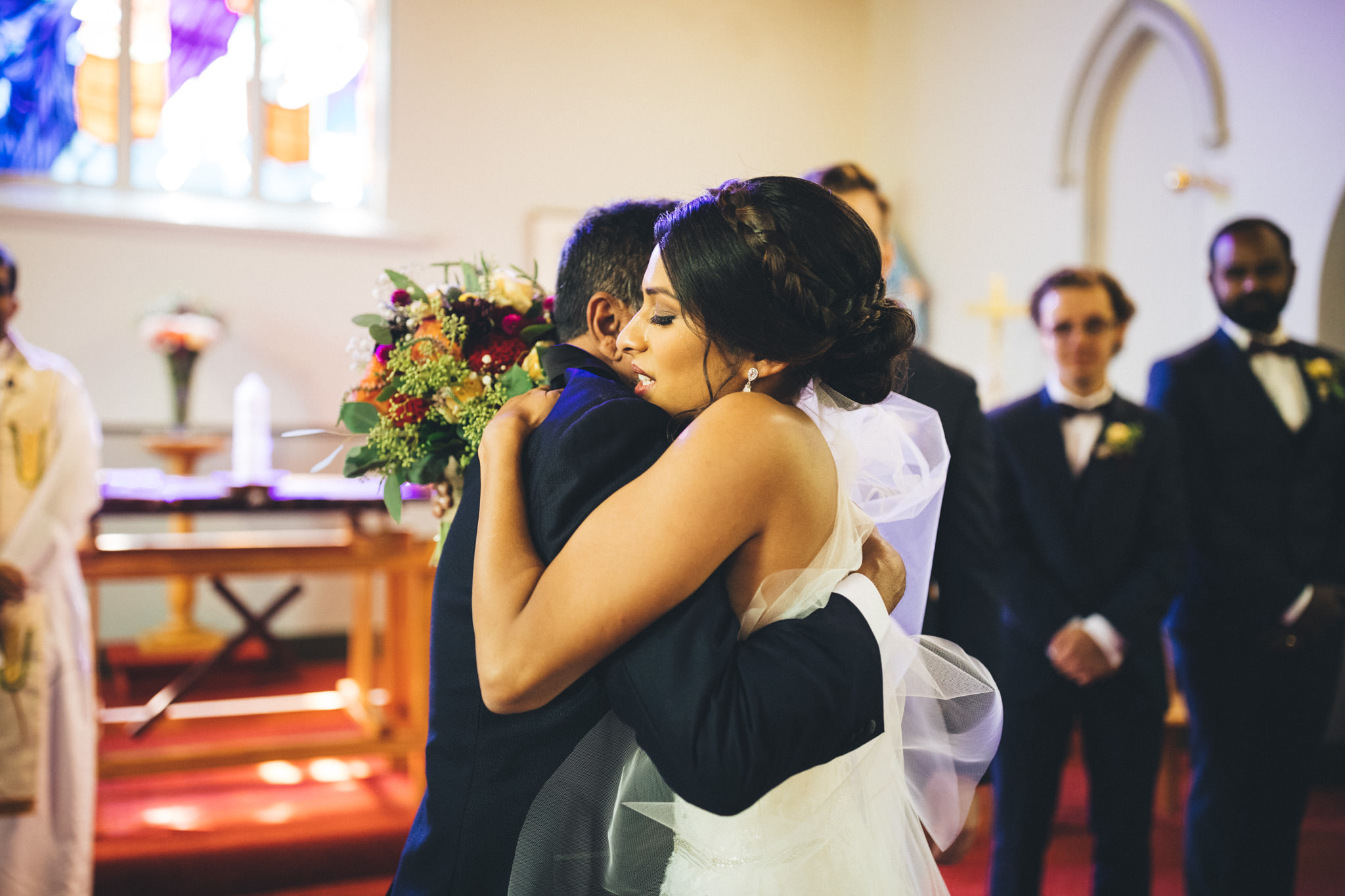 Ann Marie Yuen Photography-0065.jpg