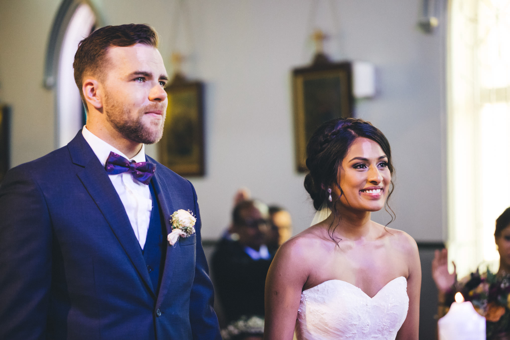 Ann Marie Yuen Photography-0071.jpg