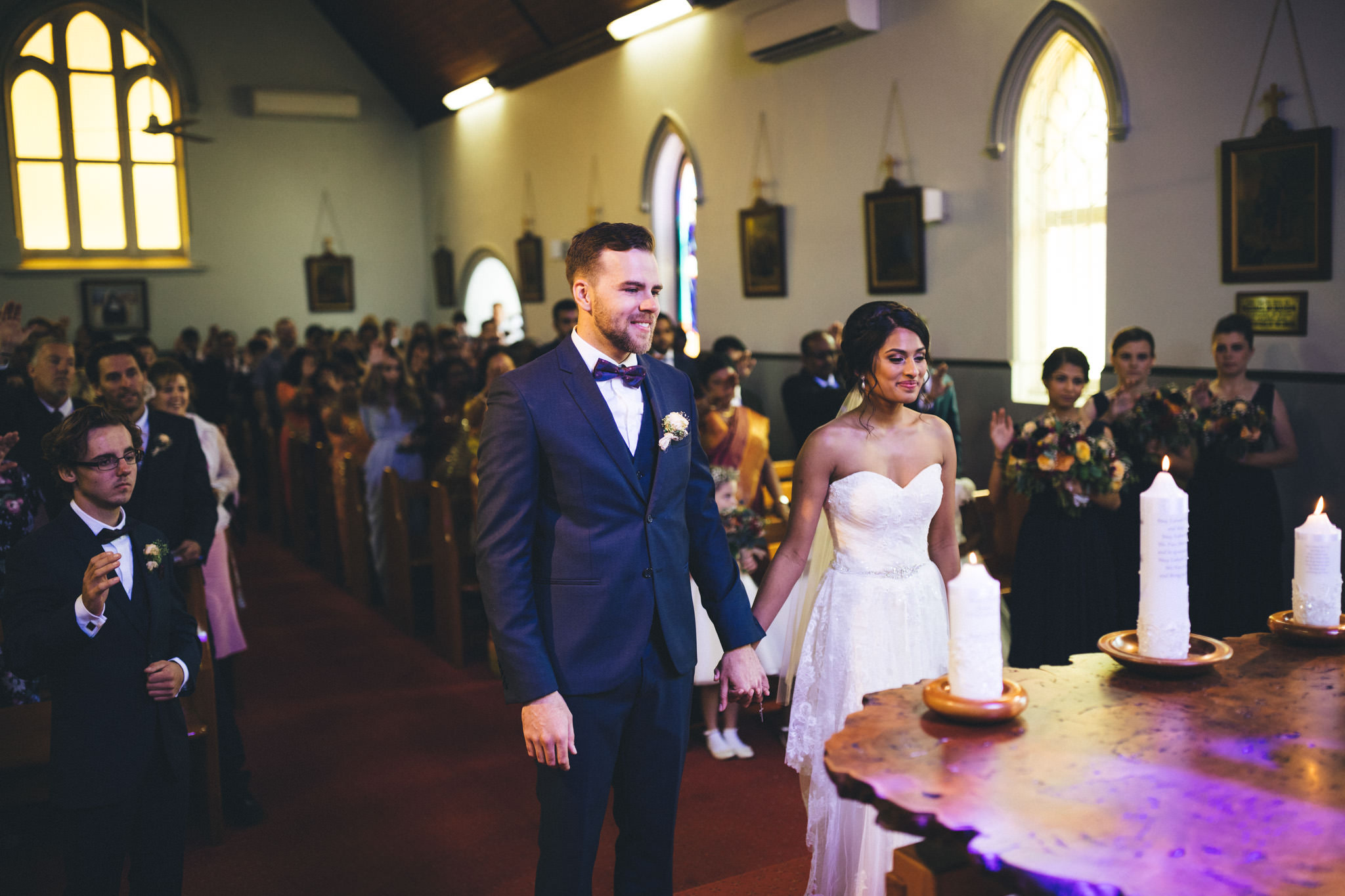 Ann Marie Yuen Photography-0072.jpg