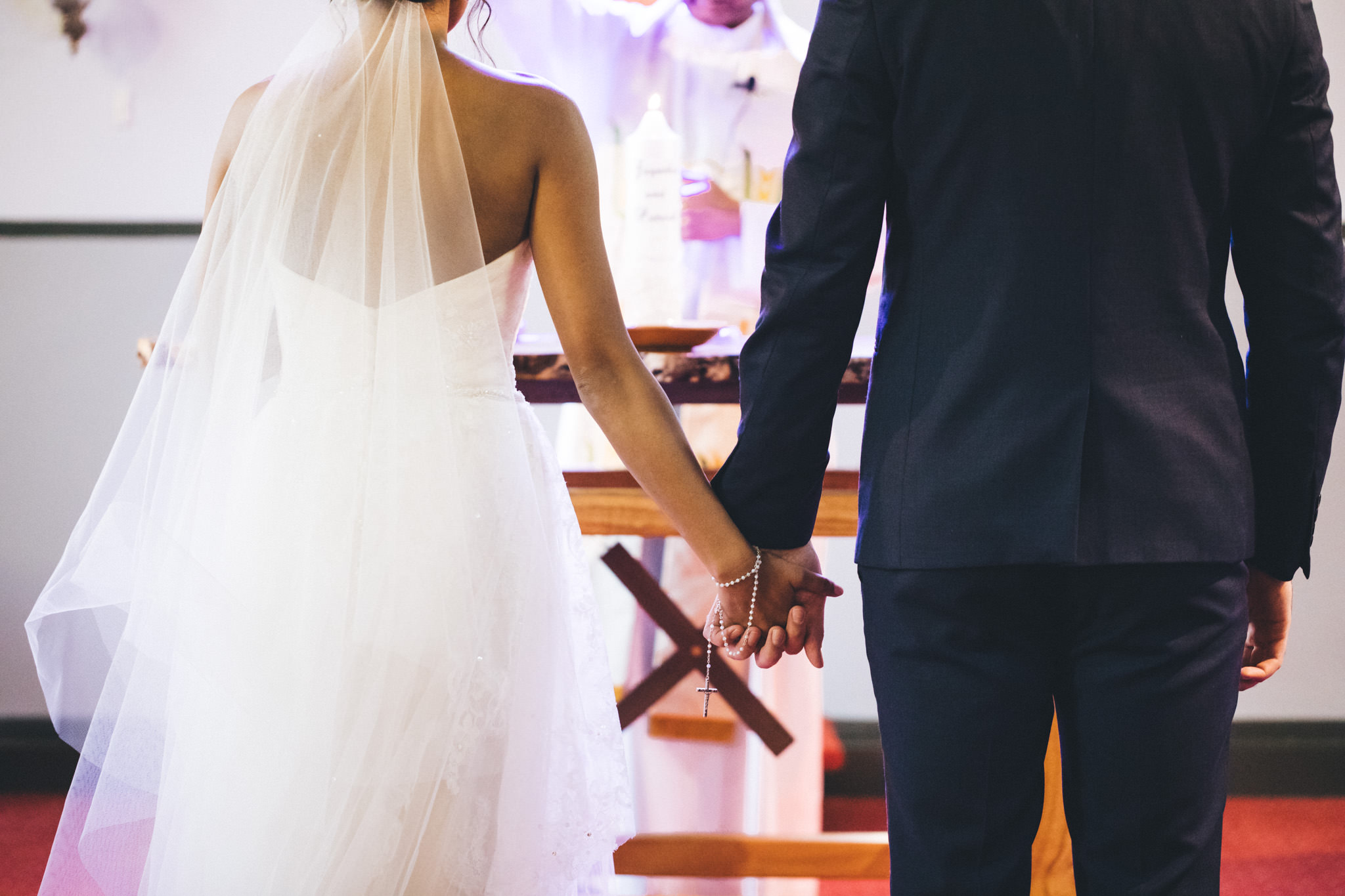 Ann Marie Yuen Photography-0073.jpg