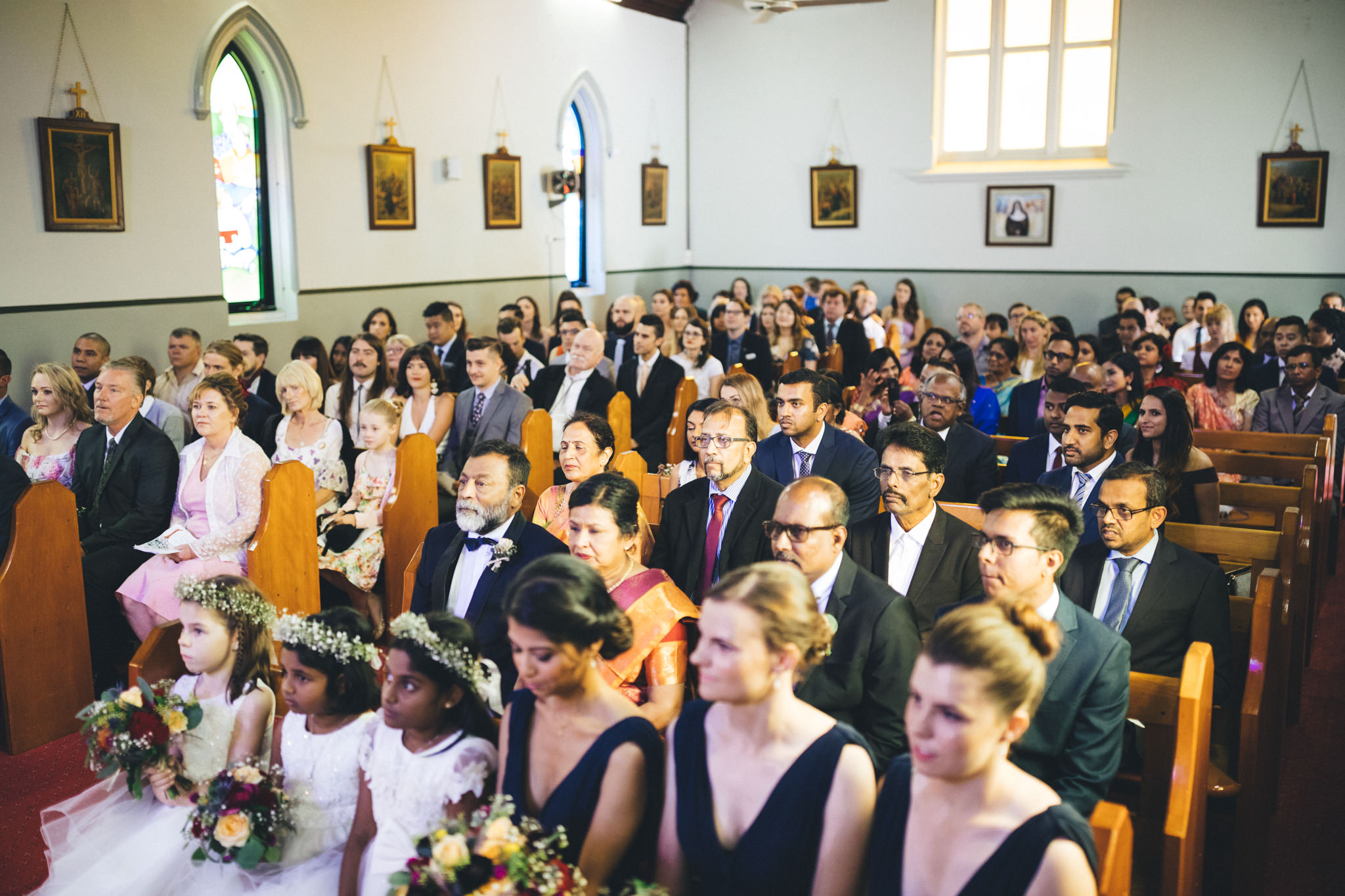 Ann Marie Yuen Photography-0074.jpg