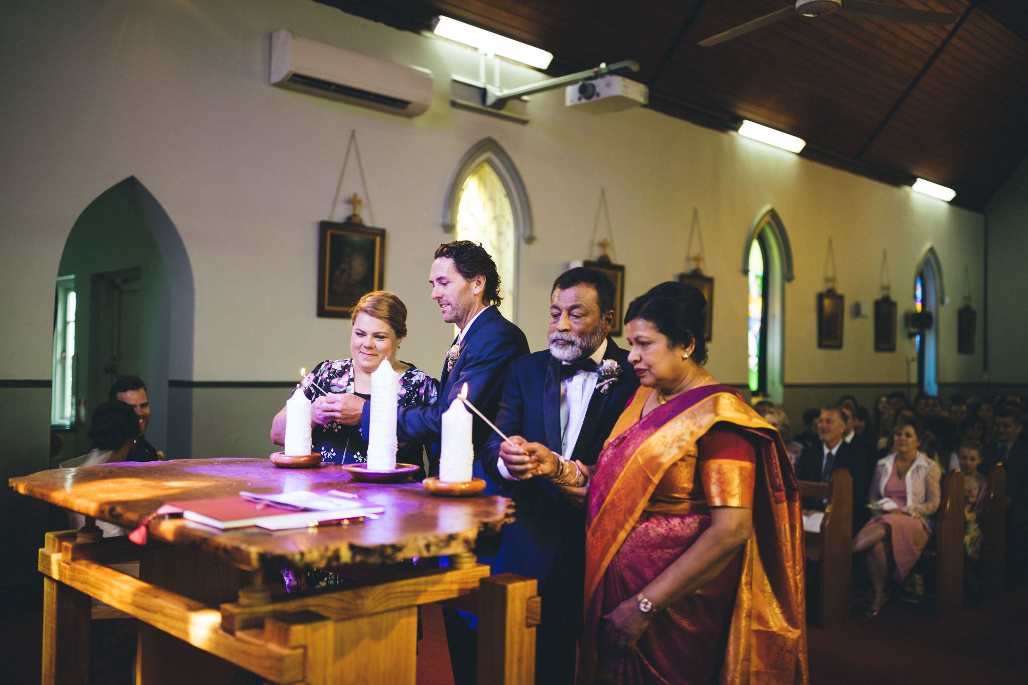 Ann Marie Yuen Photography-0076.jpg