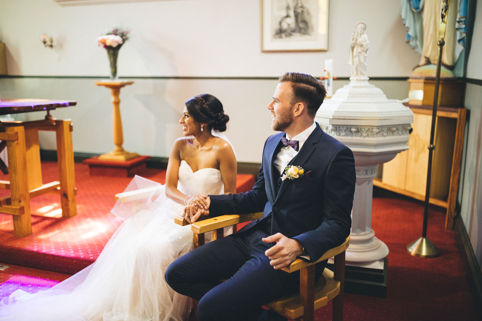 Ann Marie Yuen Photography-0078.jpg