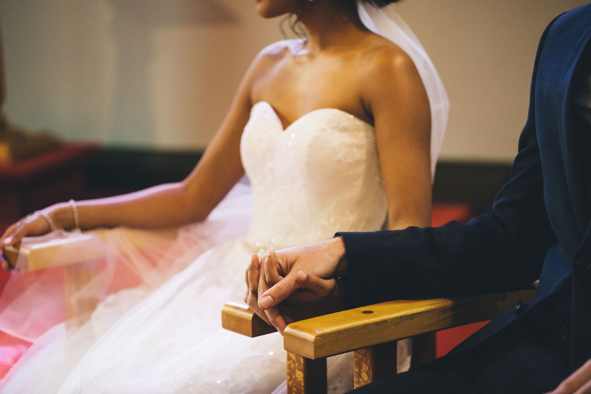 Ann Marie Yuen Photography-0079.jpg