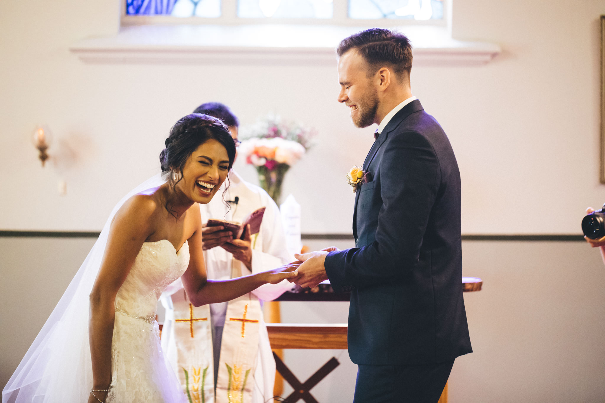 Ann Marie Yuen Photography-0085.jpg