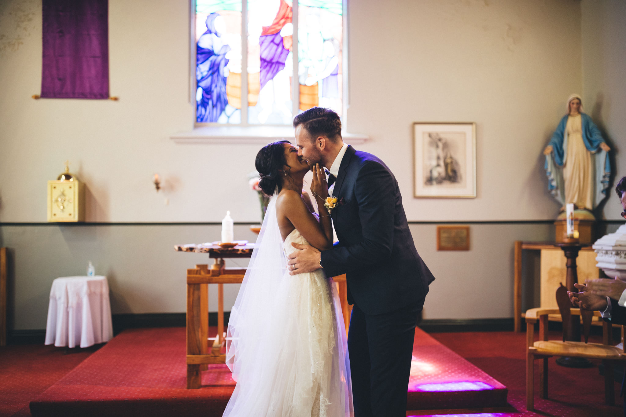 Ann Marie Yuen Photography-0087.jpg