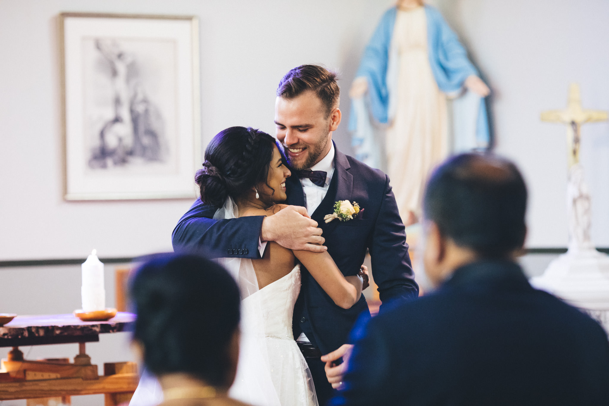 Ann Marie Yuen Photography-0090.jpg