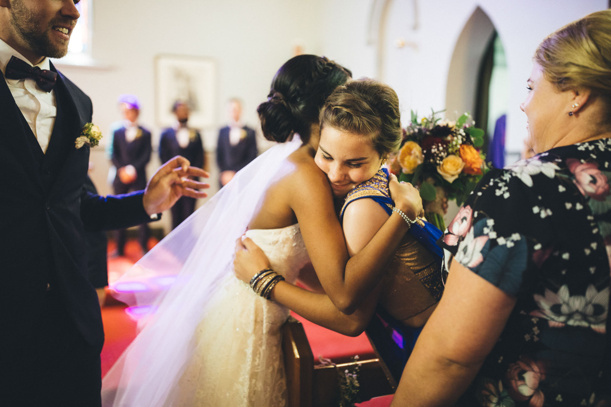 Ann Marie Yuen Photography-0094.jpg
