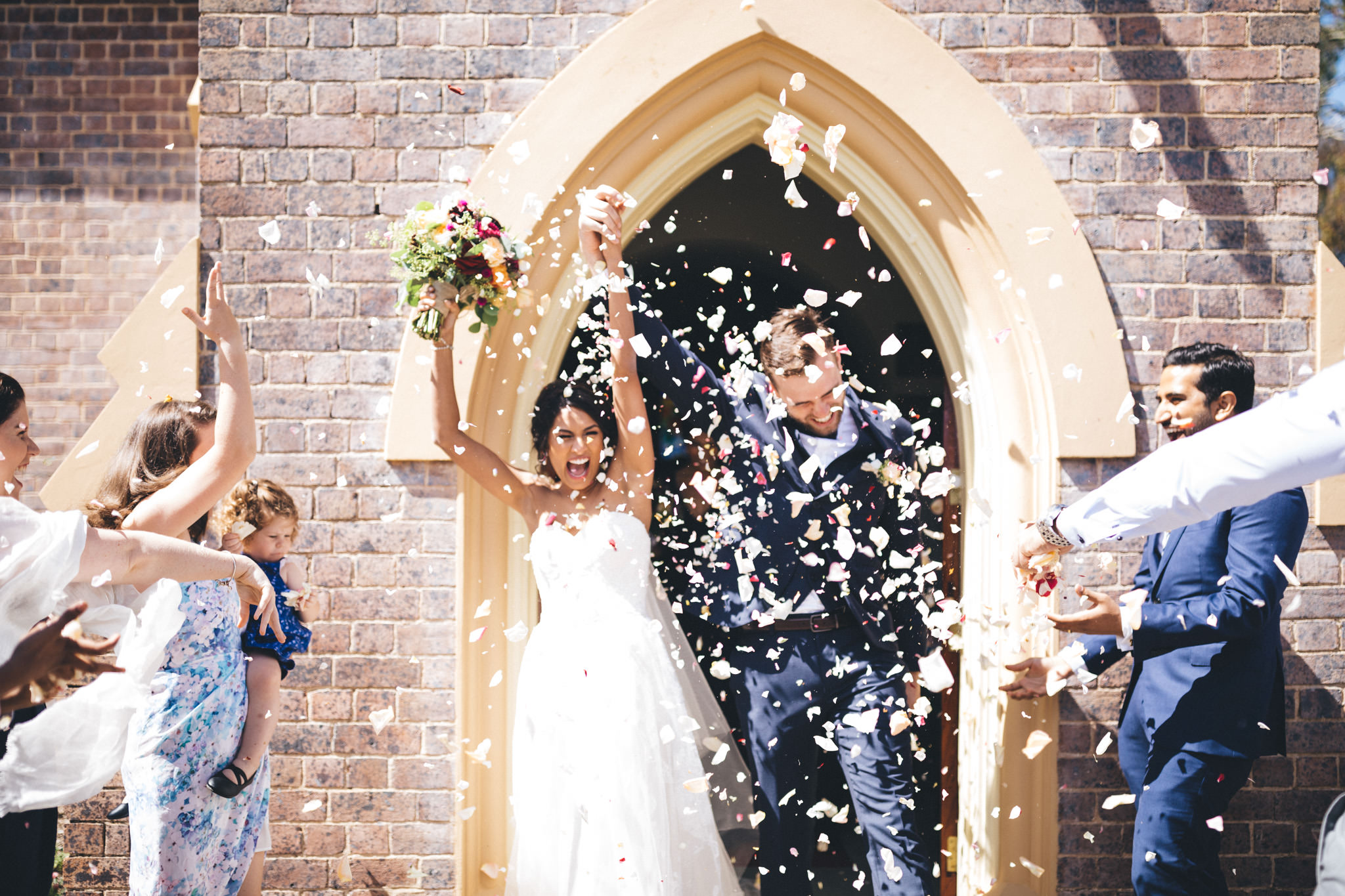 Ann Marie Yuen Photography-0097.jpg