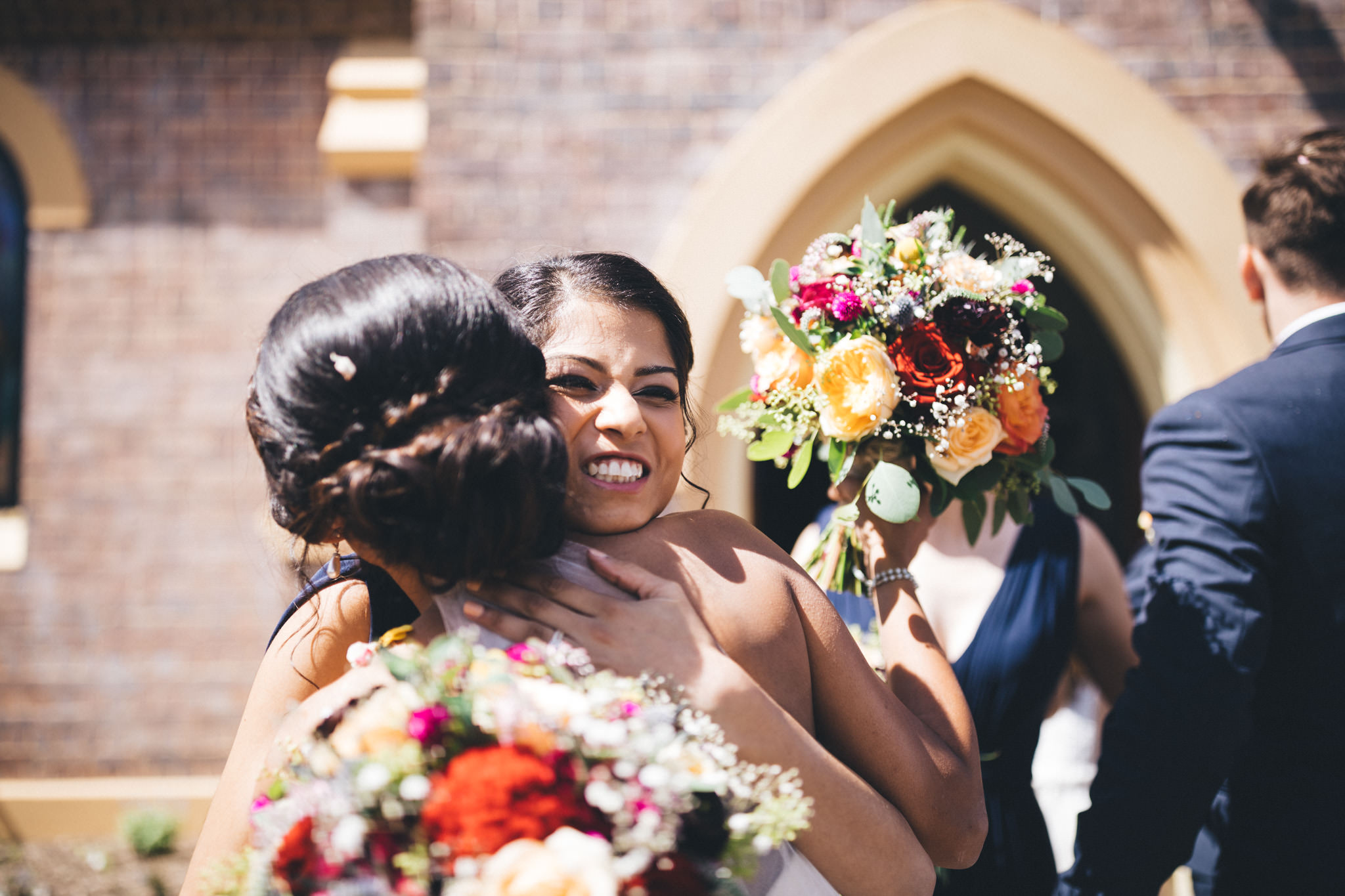 Ann Marie Yuen Photography-0101.jpg