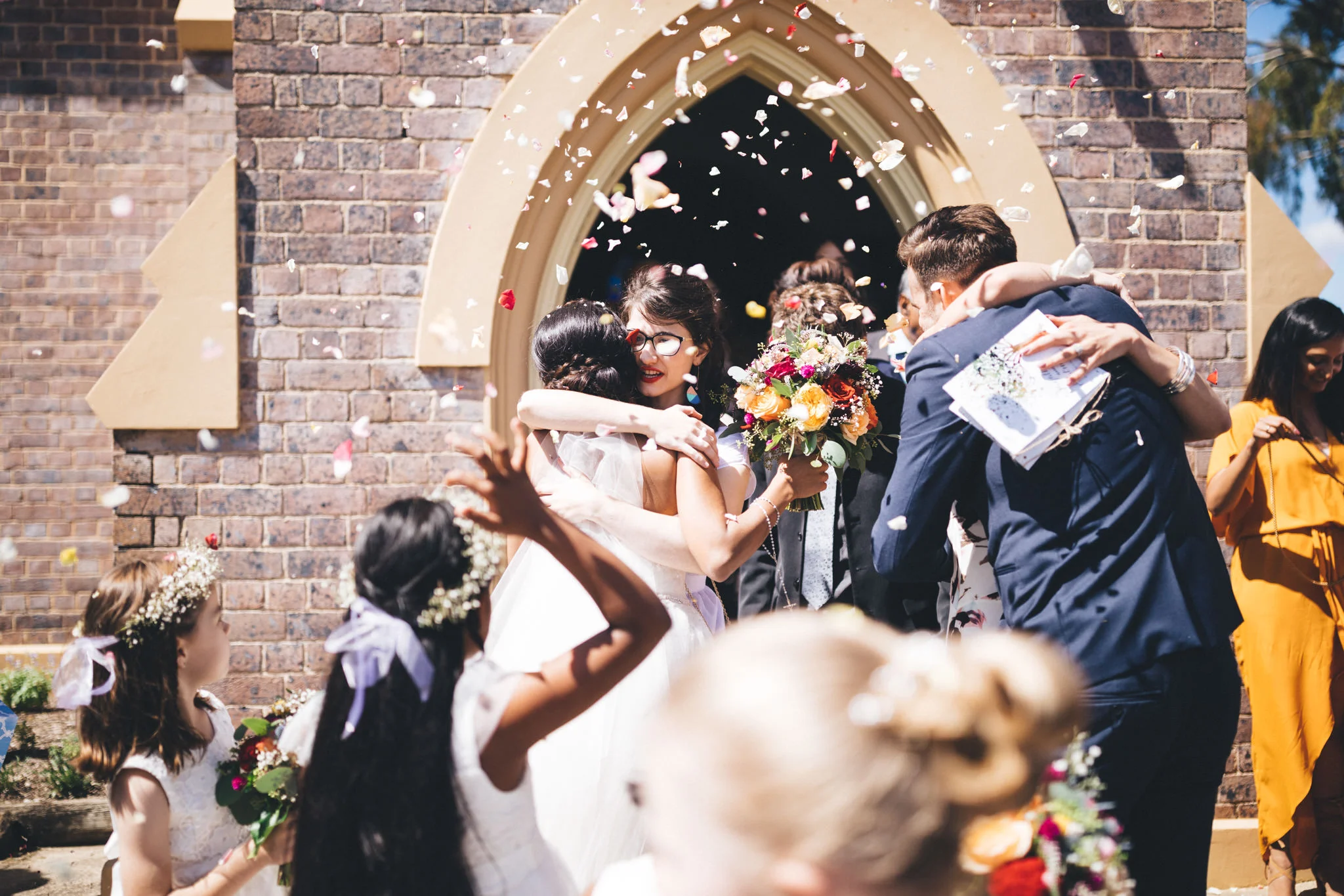 Ann Marie Yuen Photography-0102.jpg