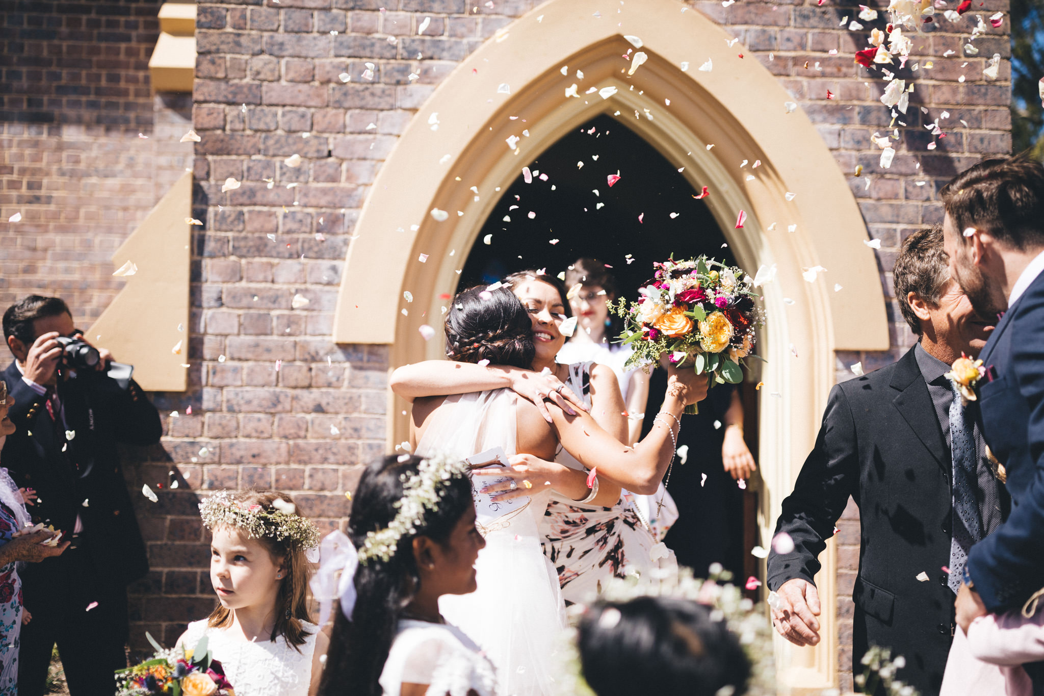 Ann Marie Yuen Photography-0104.jpg