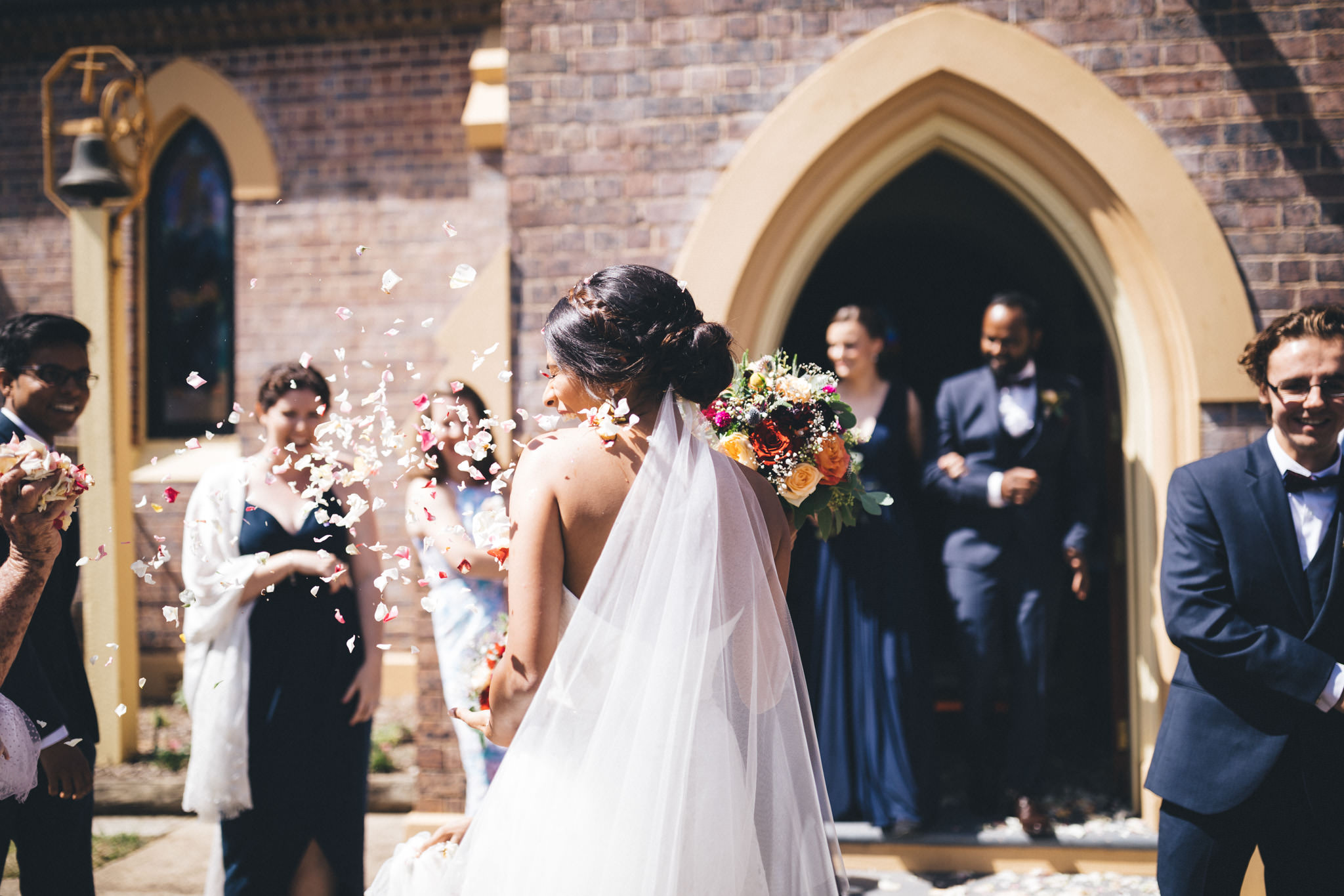Ann Marie Yuen Photography-0107.jpg