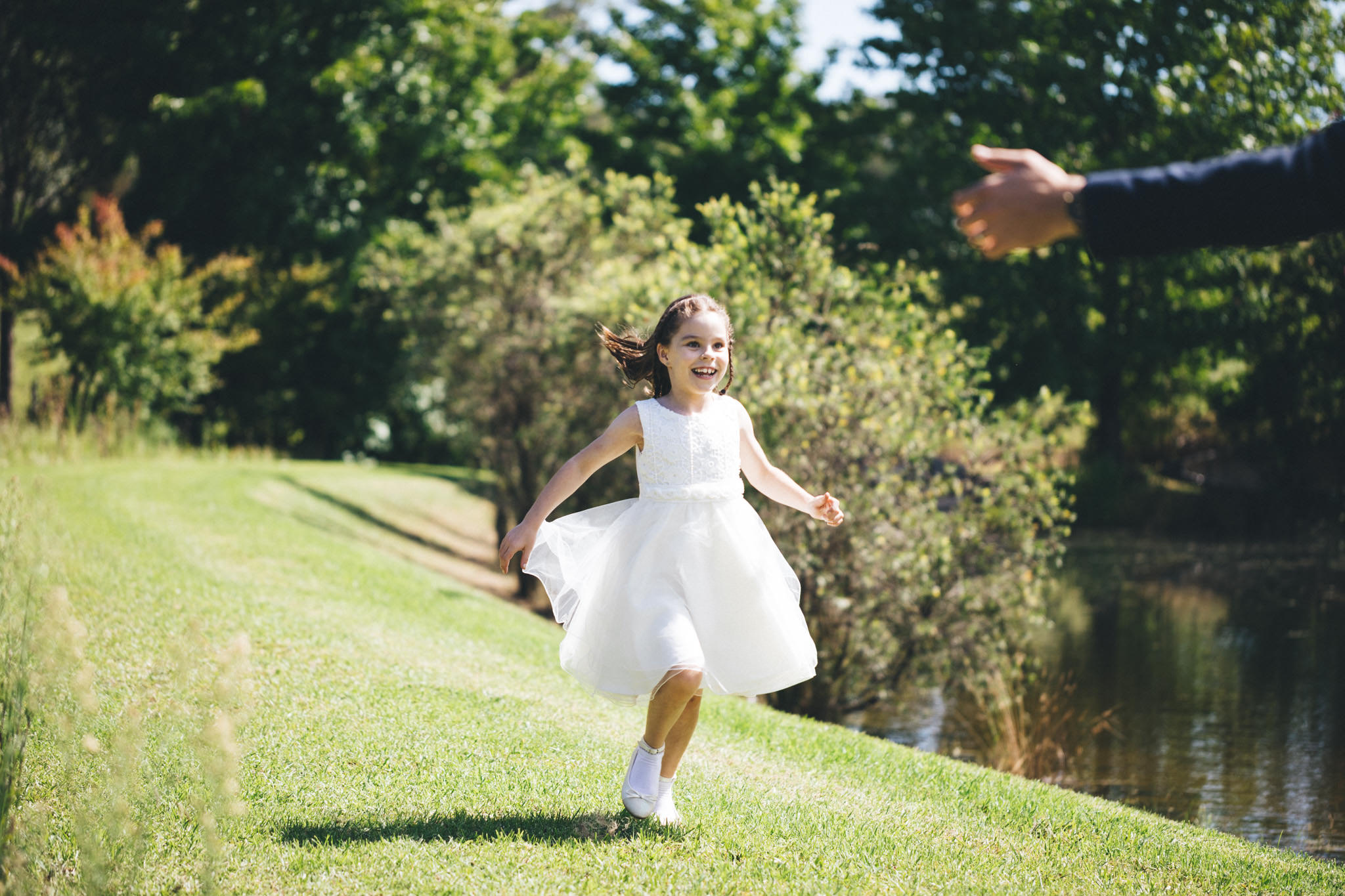 Ann Marie Yuen Photography-0114.jpg