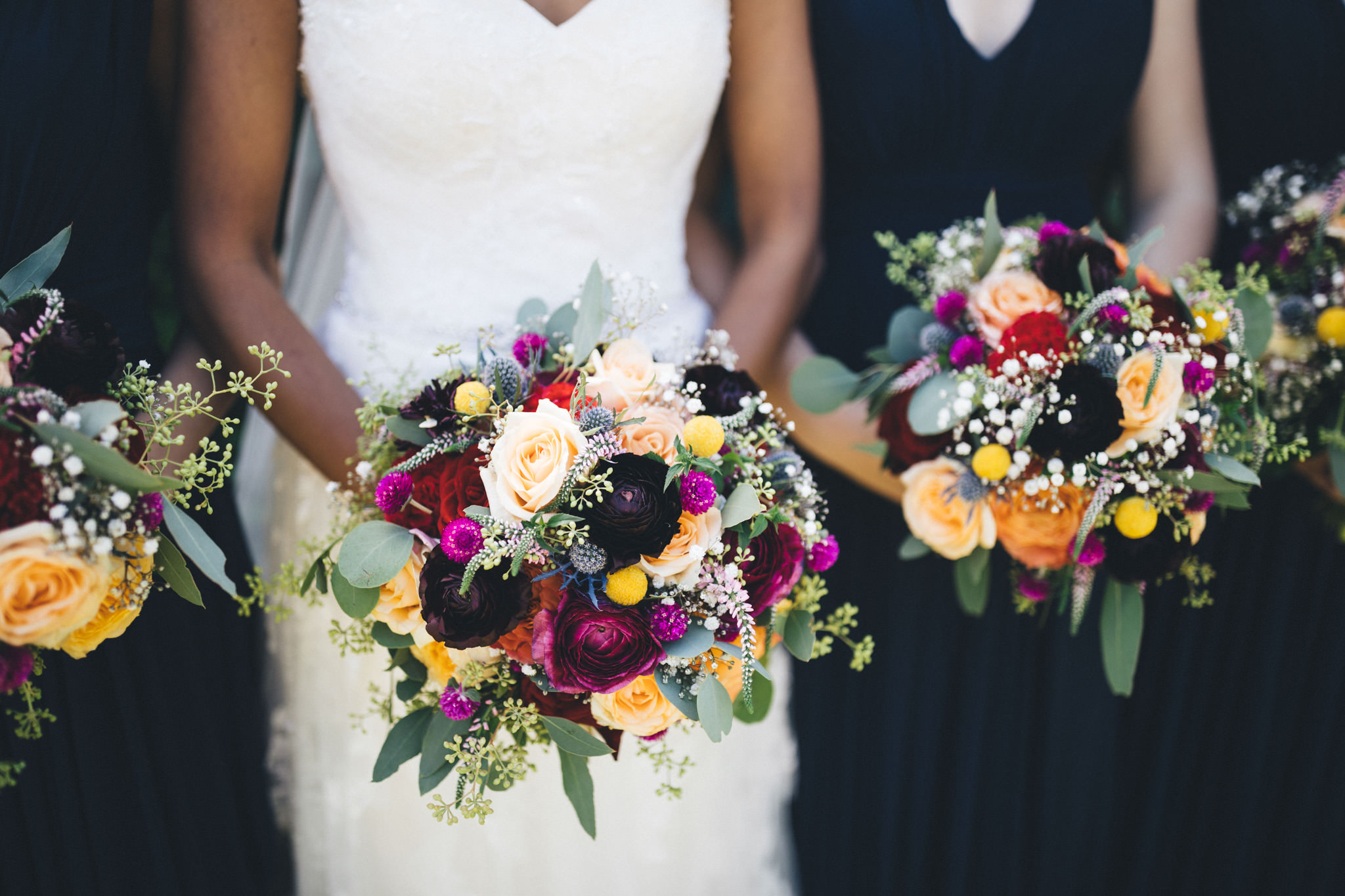 Ann Marie Yuen Photography-0122.jpg