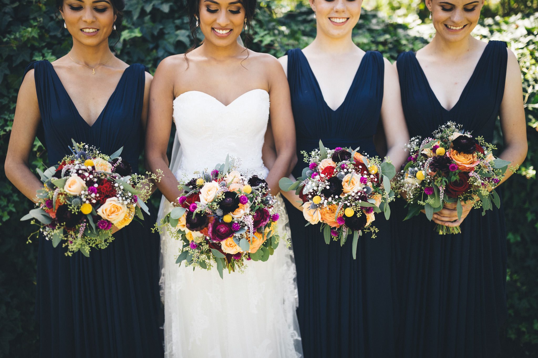 Ann Marie Yuen Photography-0123.jpg