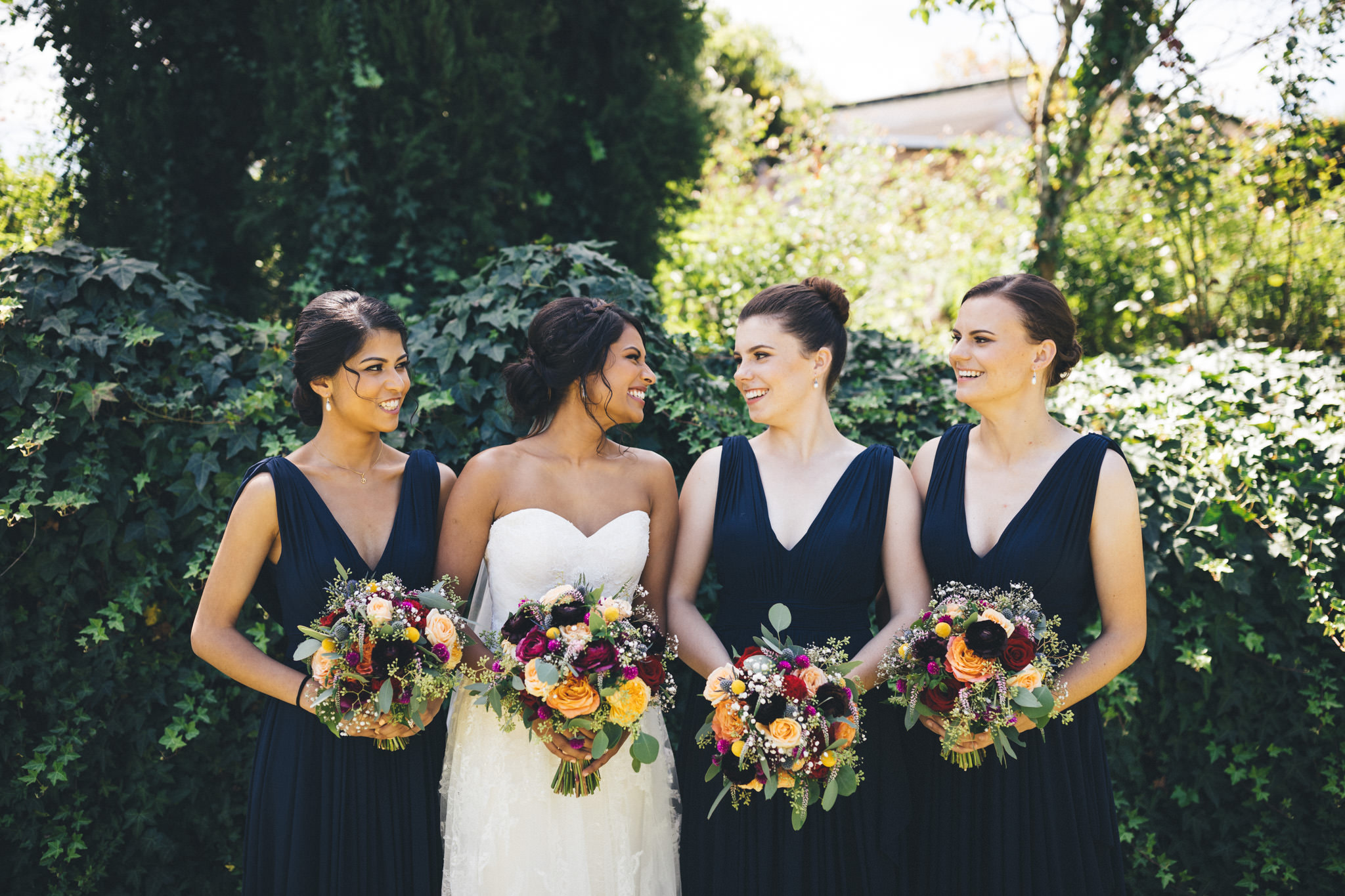 Ann Marie Yuen Photography-0124.jpg