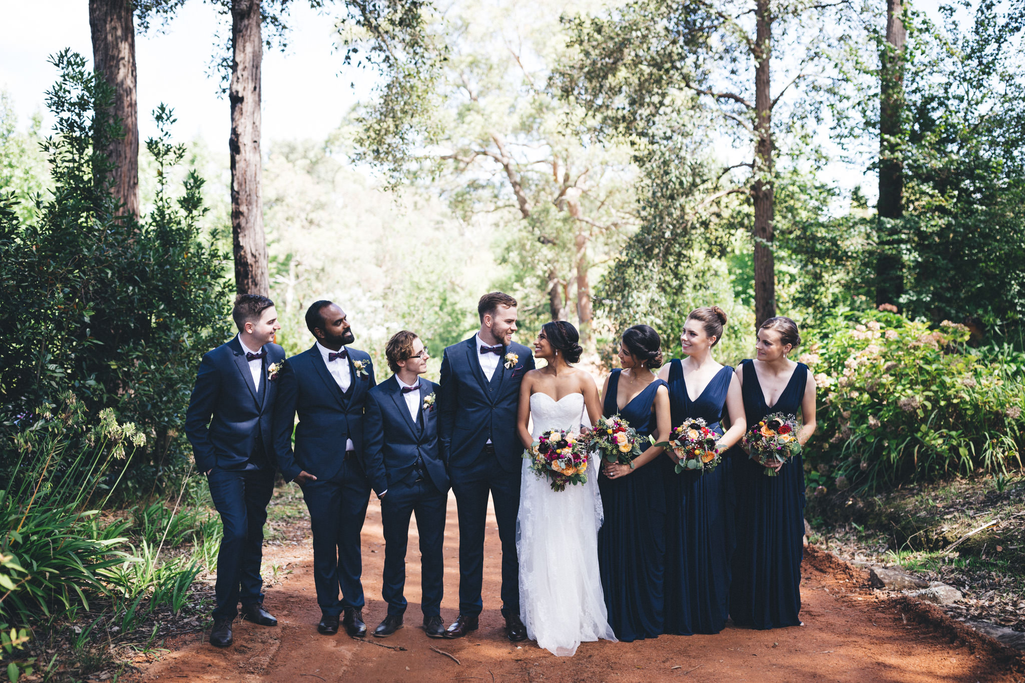 Ann Marie Yuen Photography-0135.jpg