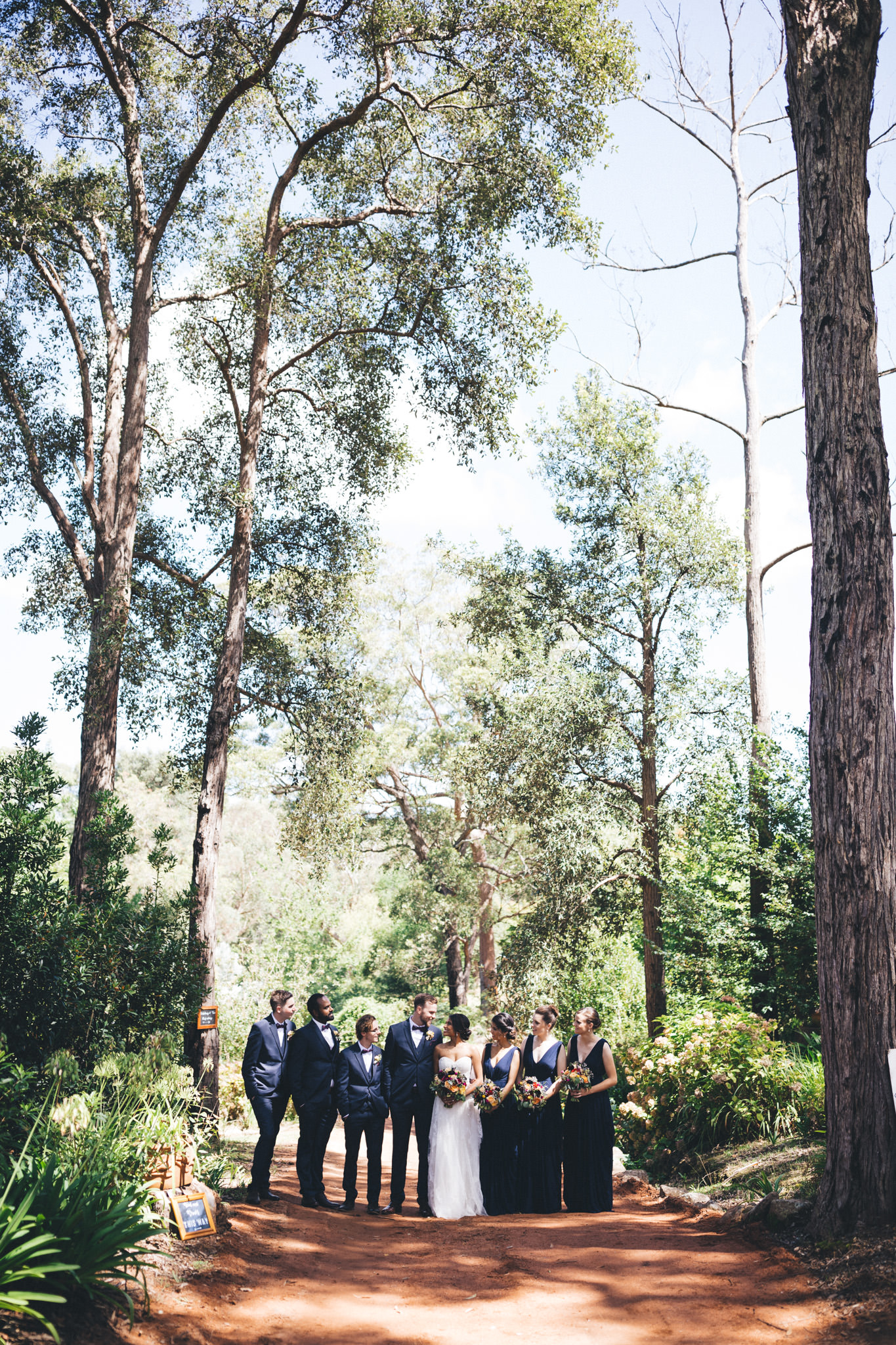 Ann Marie Yuen Photography-0134.jpg