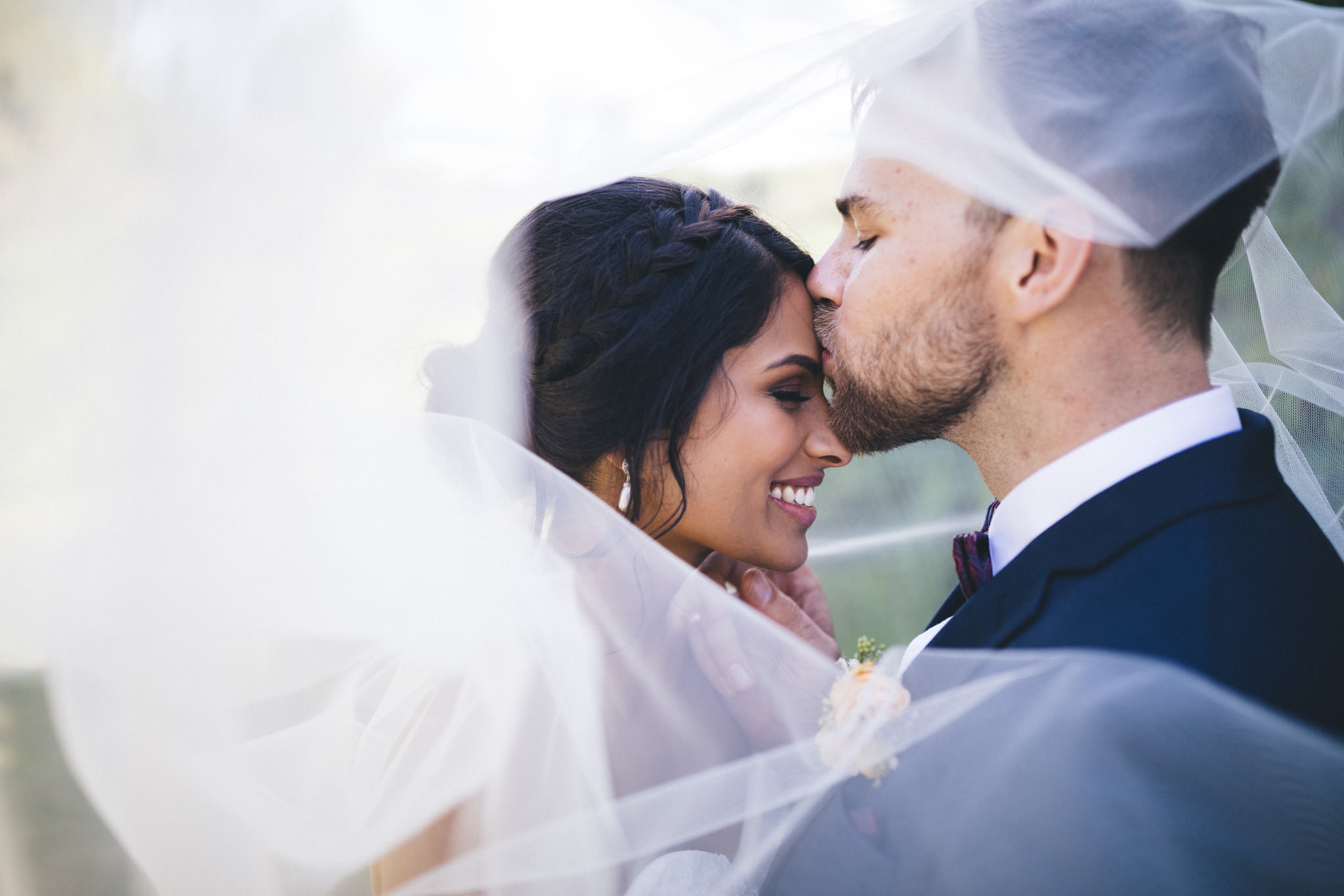Ann Marie Yuen Photography-0142.jpg