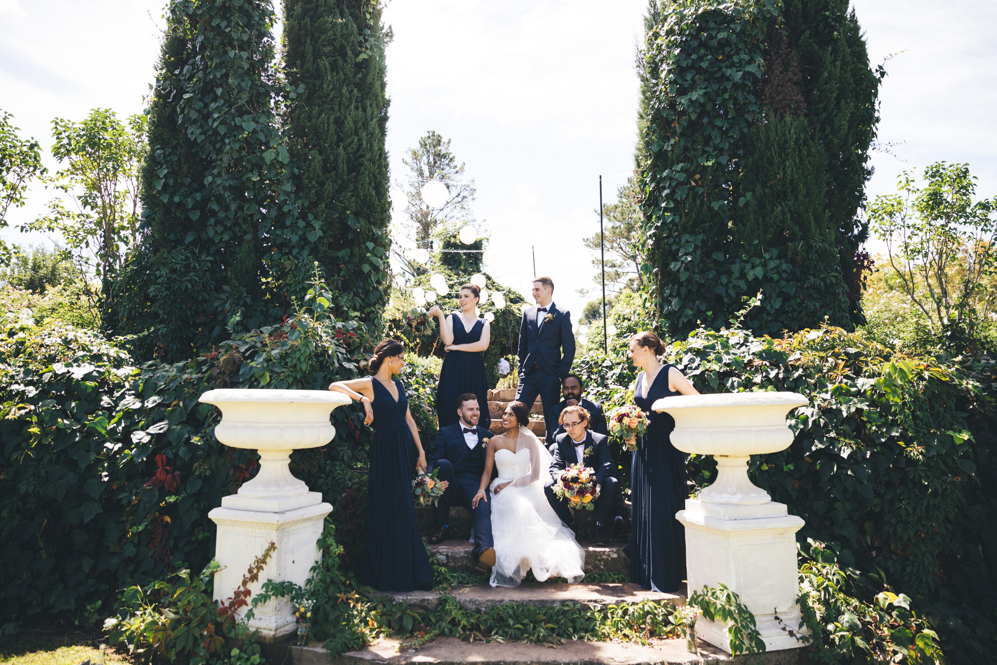 Ann Marie Yuen Photography-0144.jpg